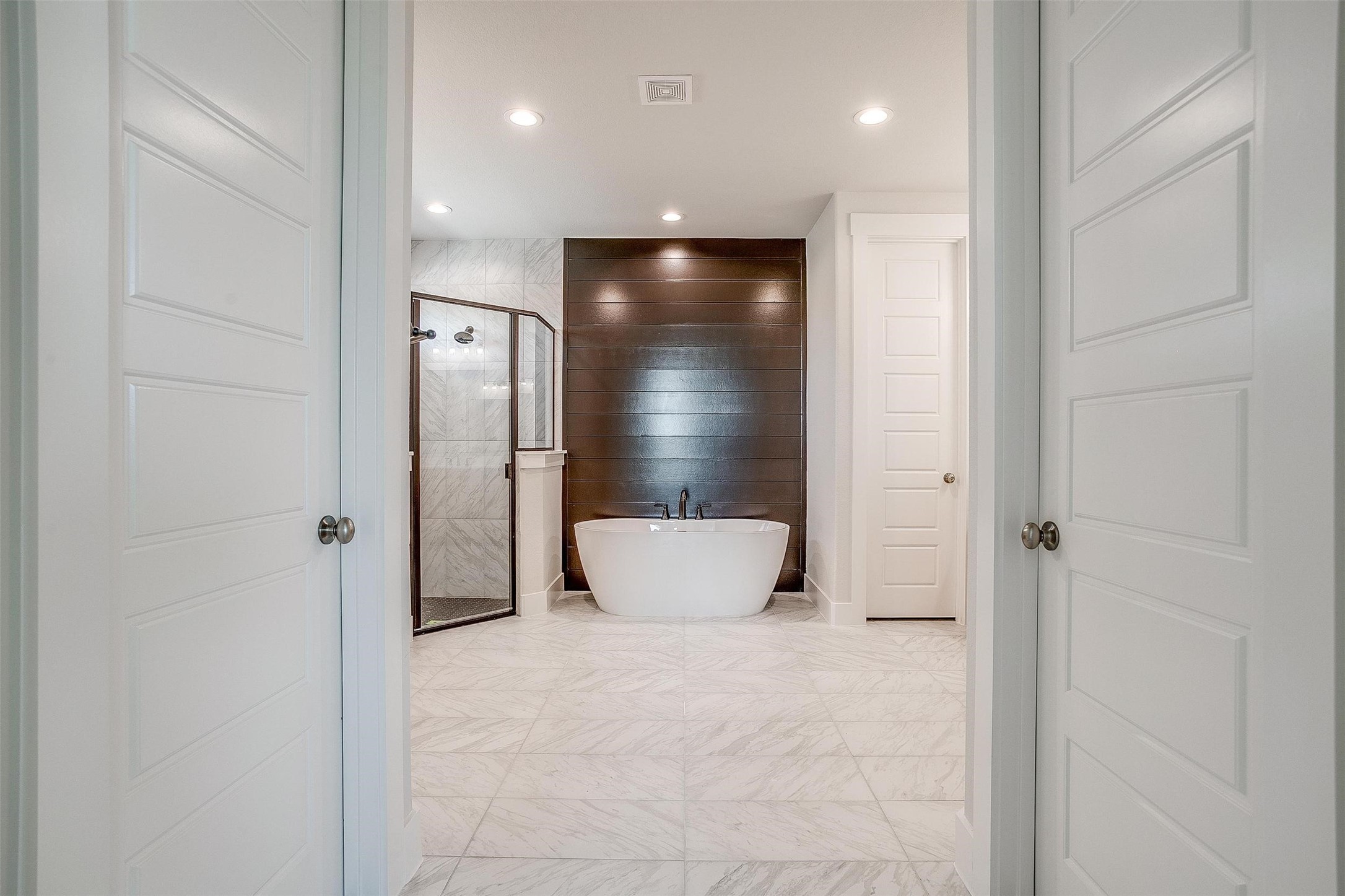 10610 Rye Bread Lane