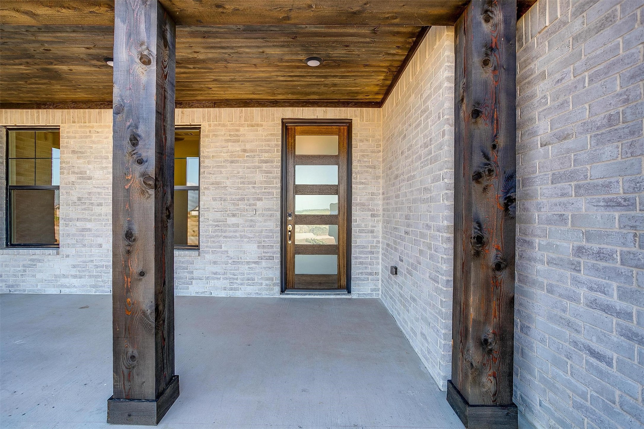 10610 Rye Bread Lane