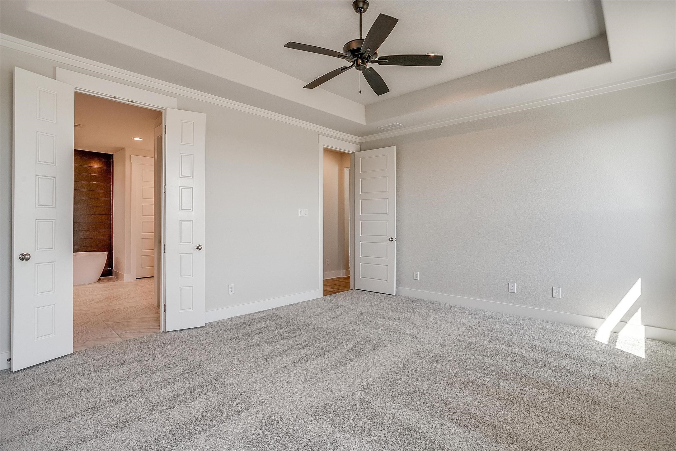 10610 Rye Bread Lane