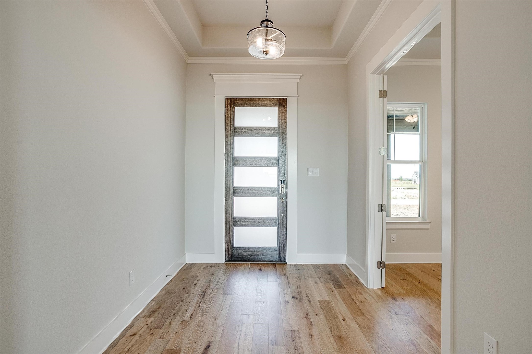 10610 Rye Bread Lane