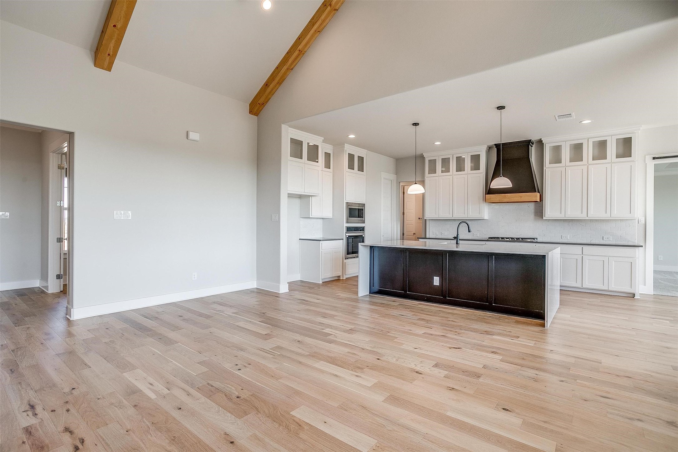 10610 Rye Bread Lane