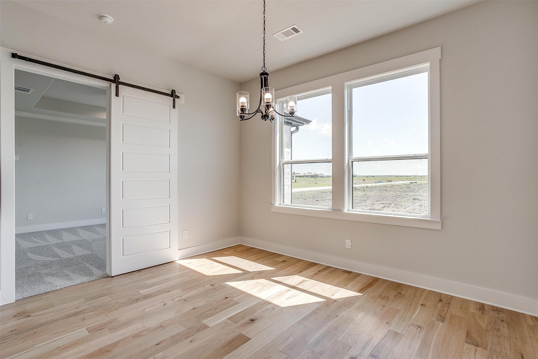 10610 Rye Bread Lane