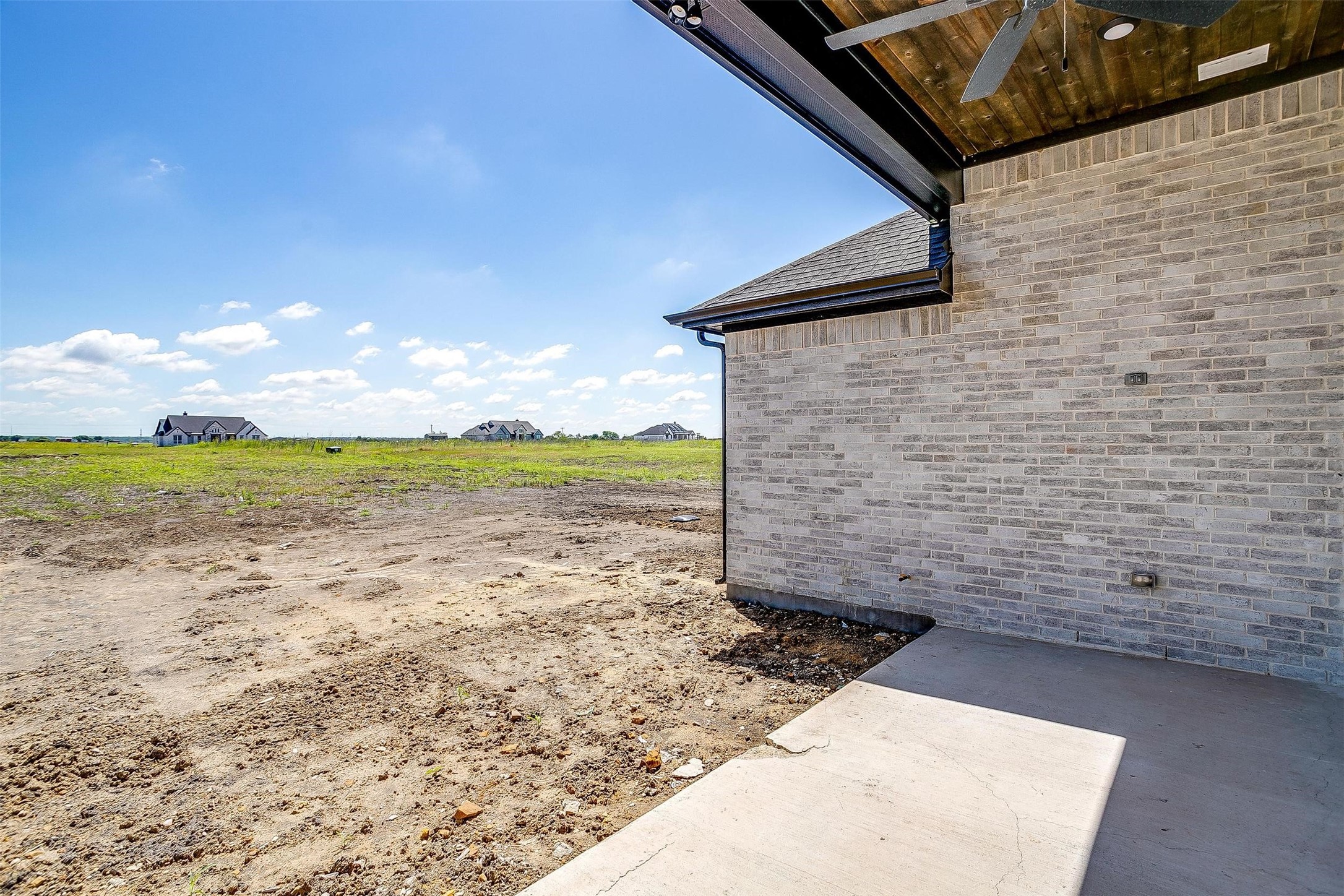 10610 Rye Bread Lane