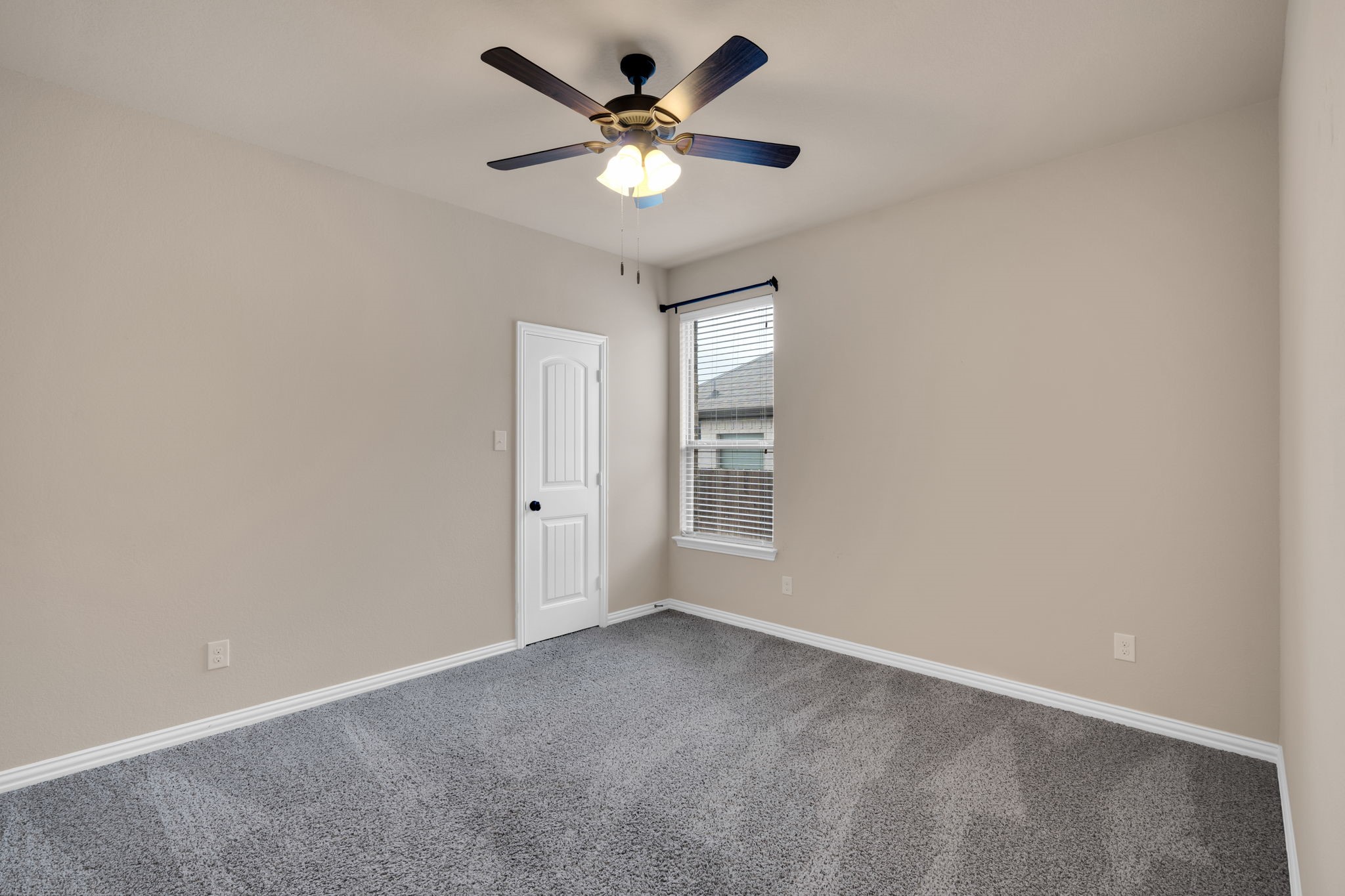 3234 Brighton Drive