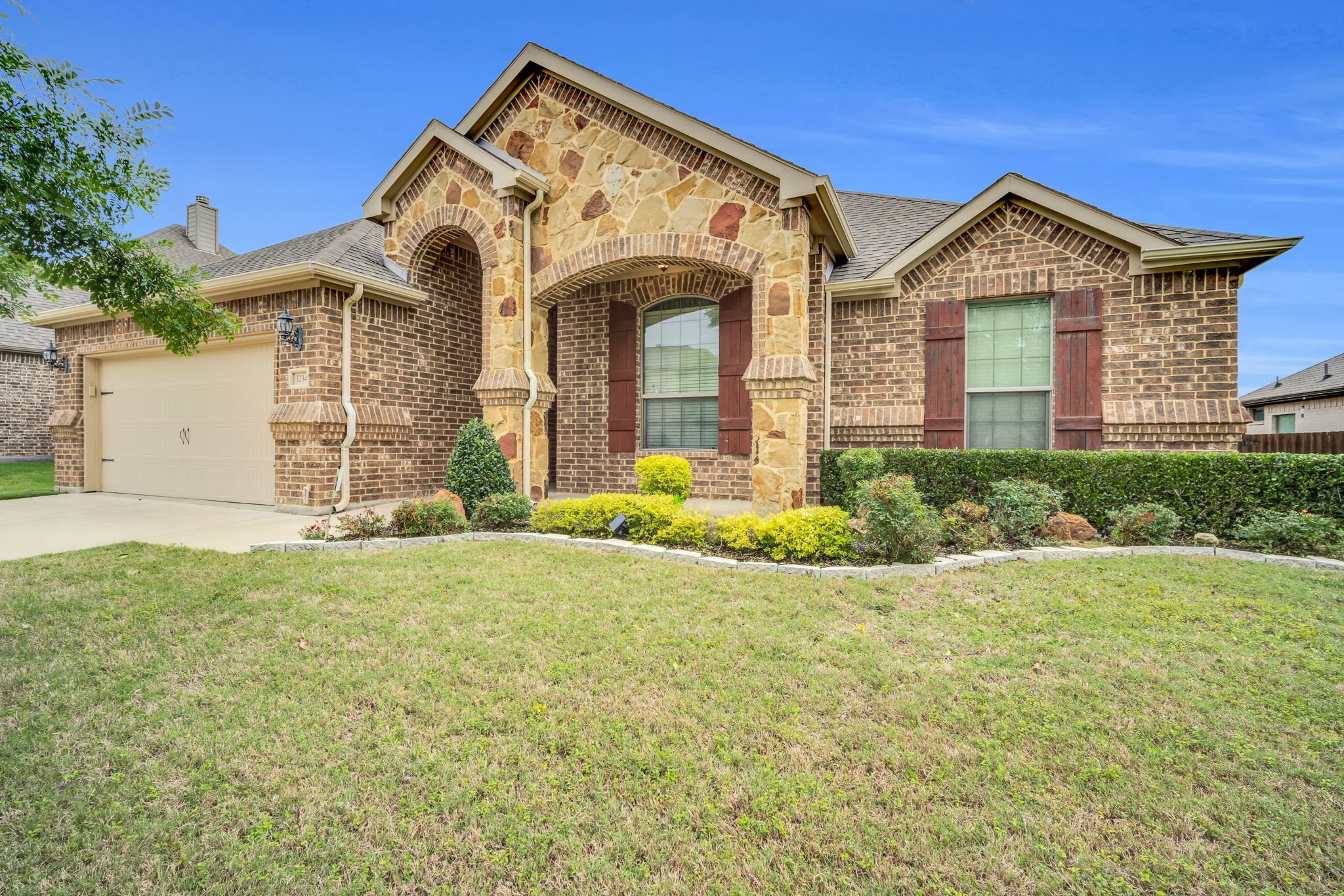 3234 Brighton Drive