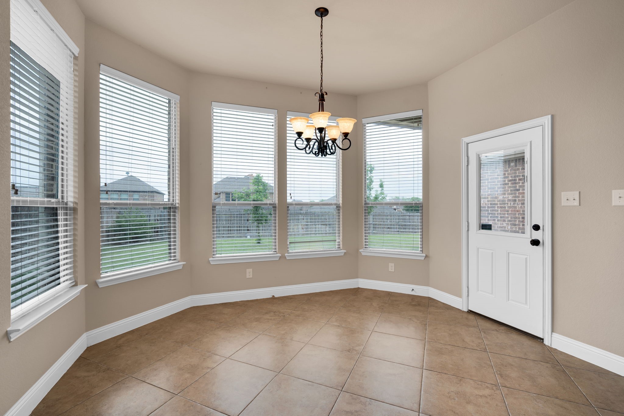 3234 Brighton Drive