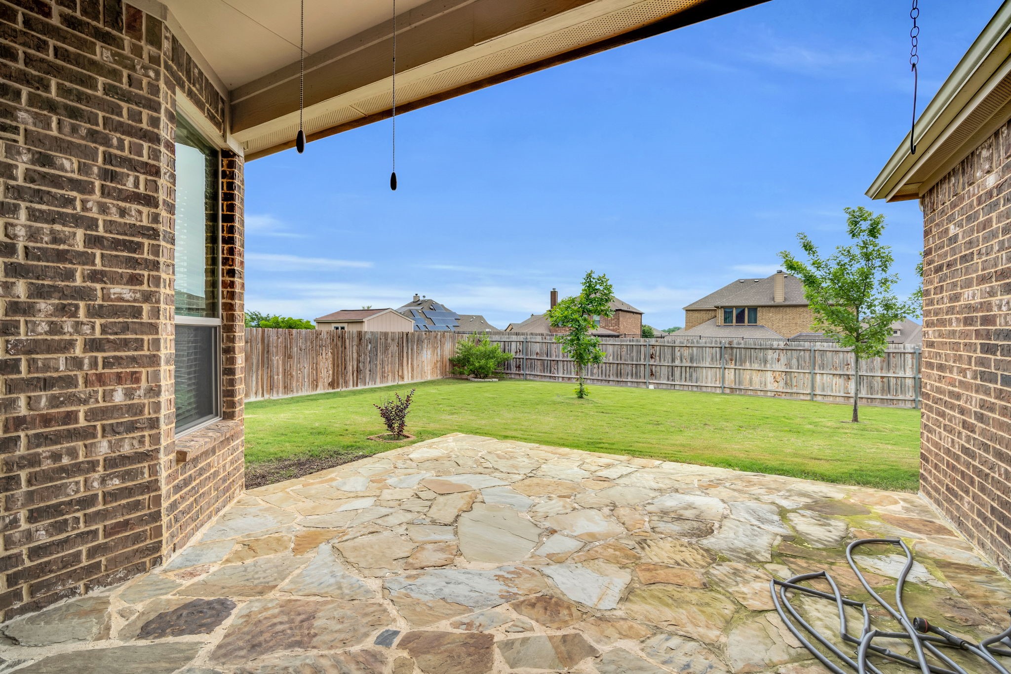 3234 Brighton Drive