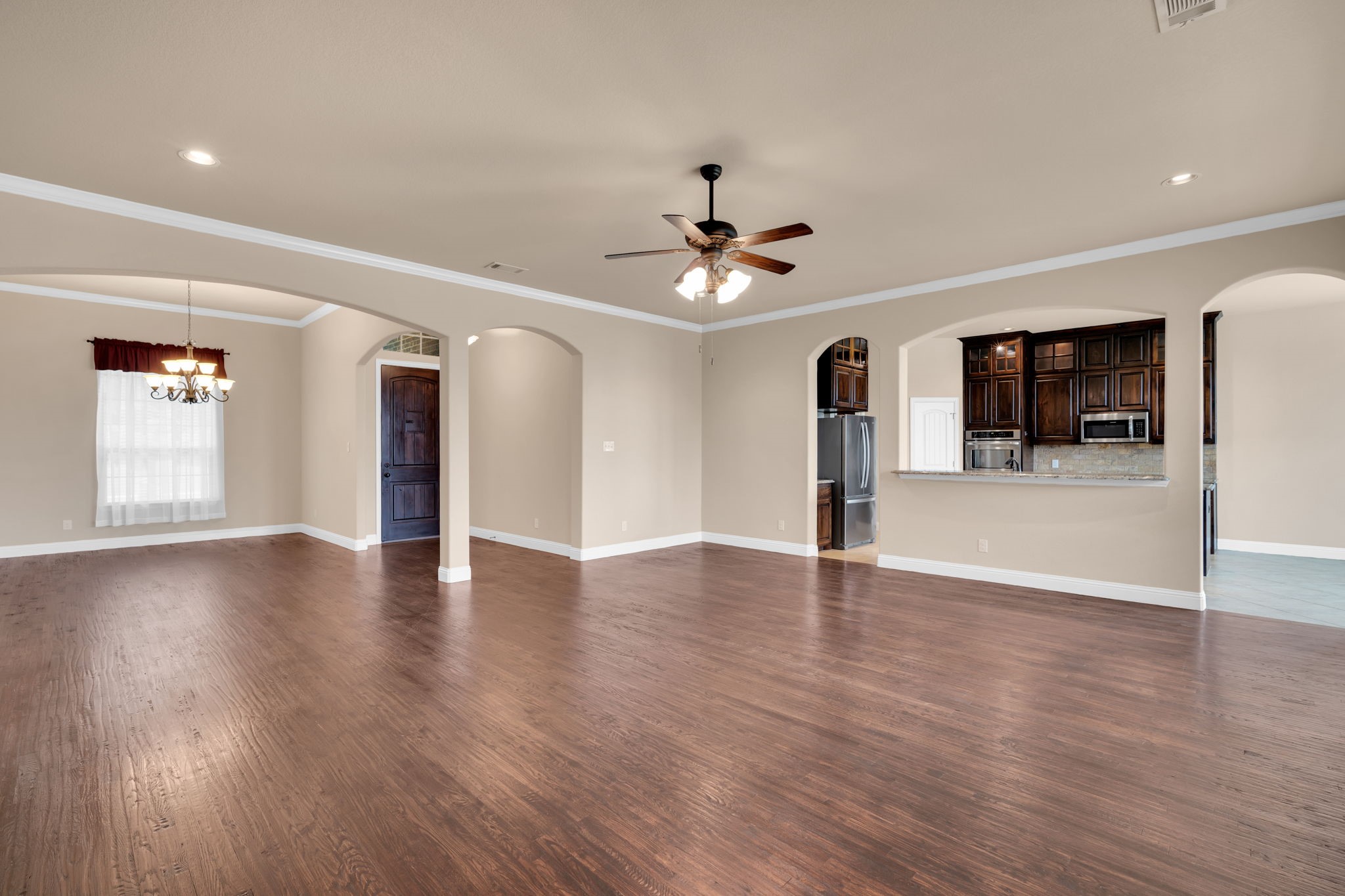 3234 Brighton Drive