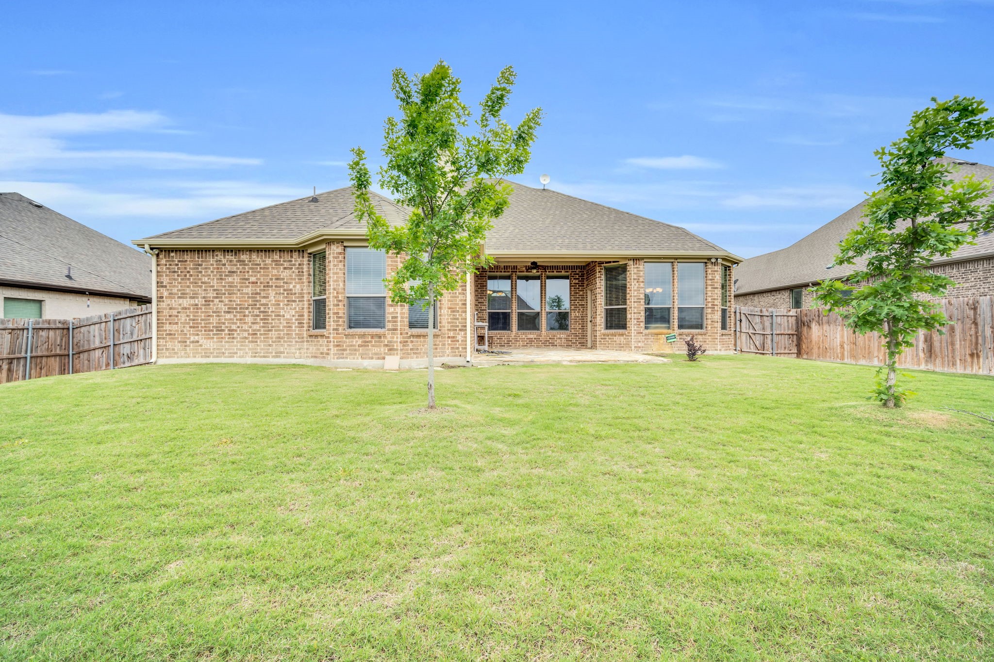 3234 Brighton Drive