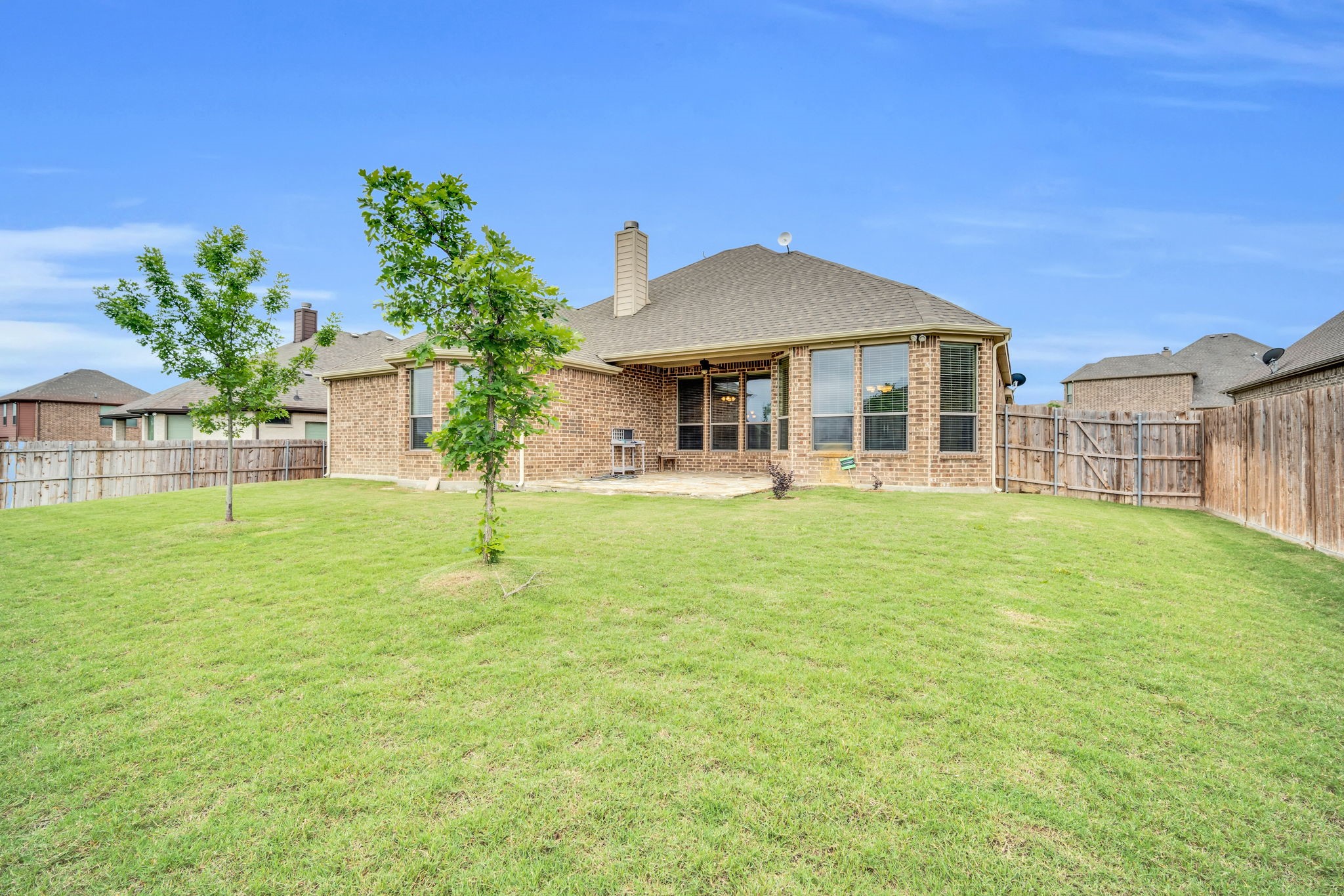 3234 Brighton Drive