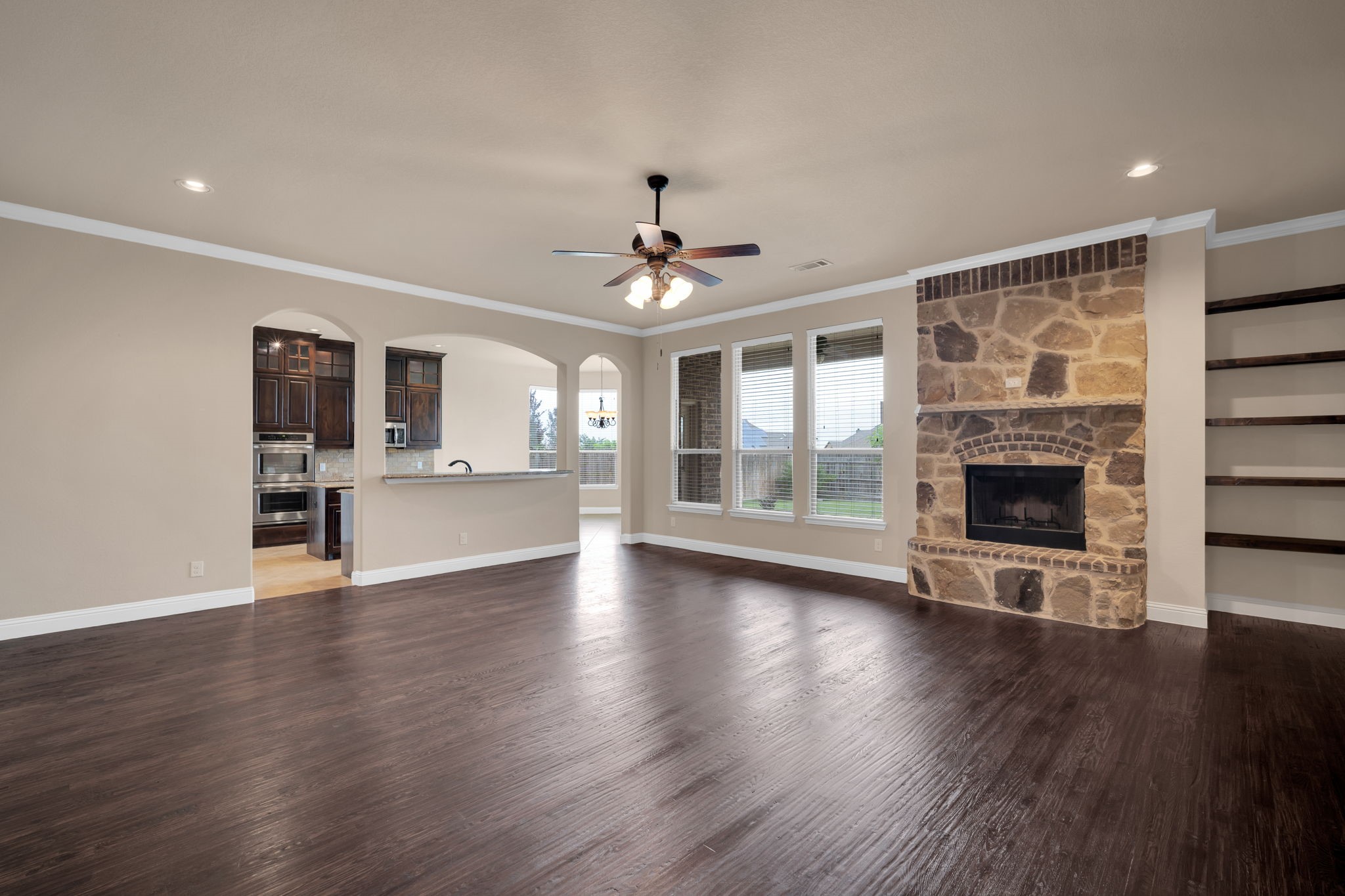 3234 Brighton Drive