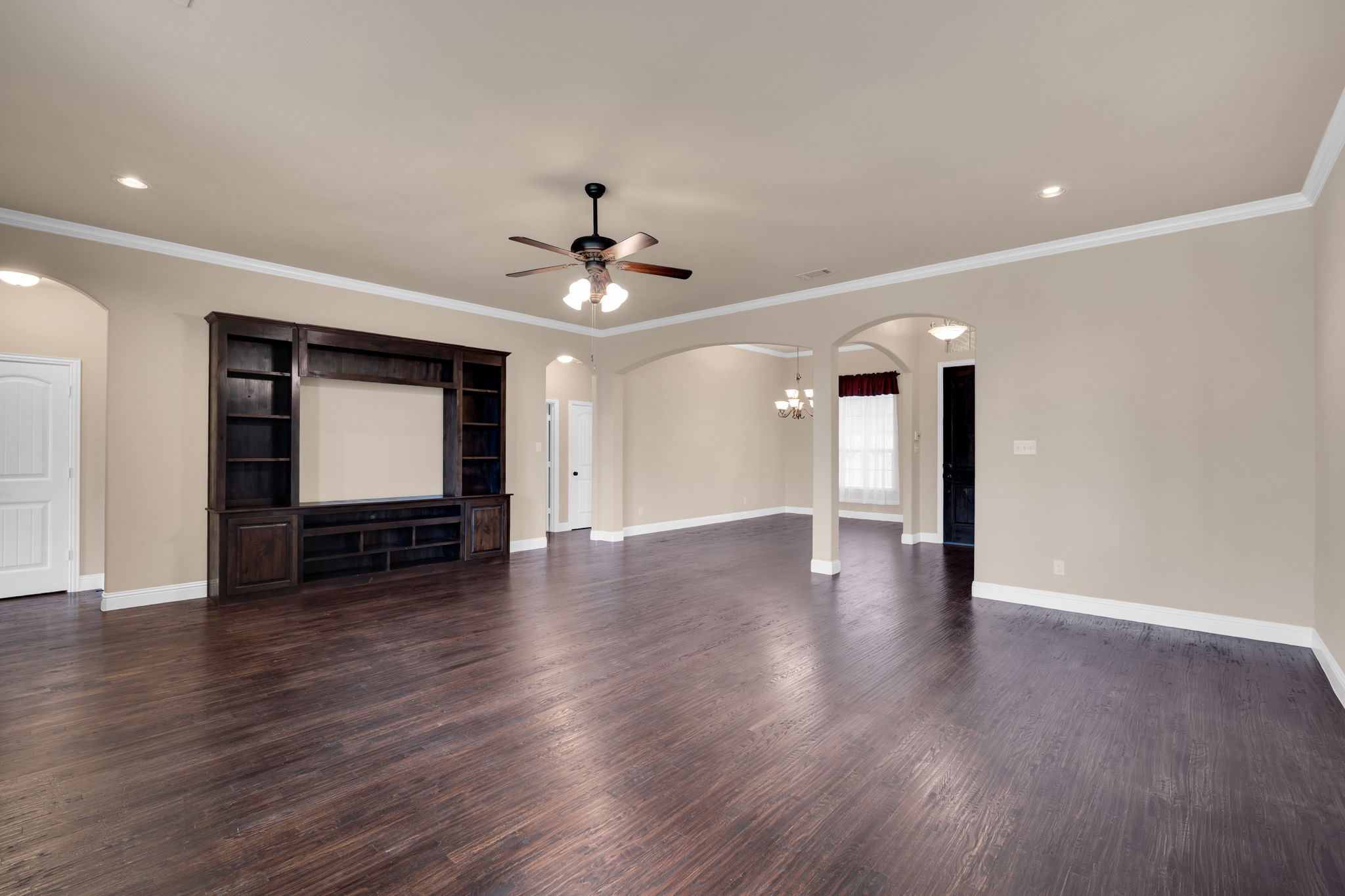 3234 Brighton Drive