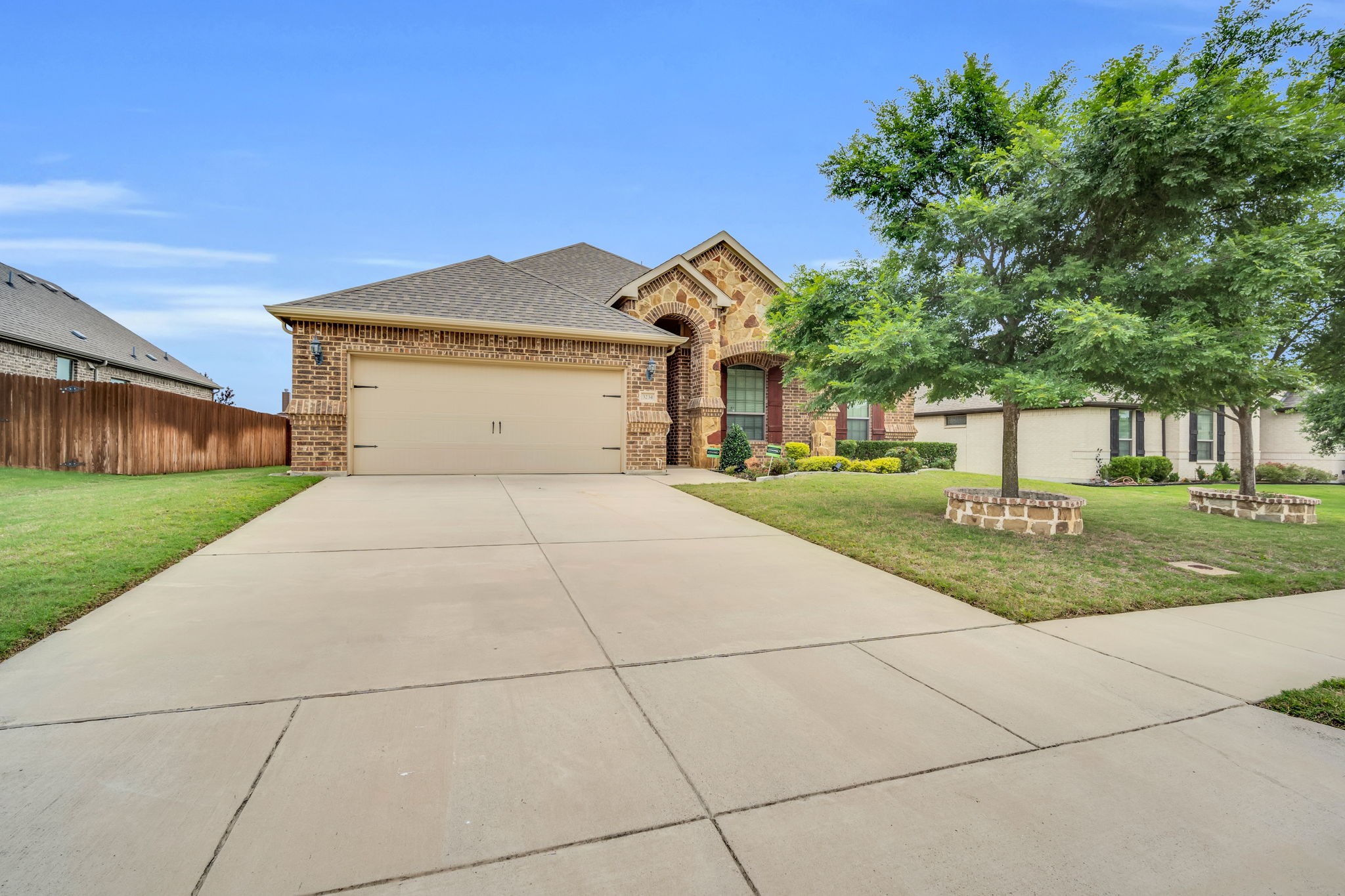 3234 Brighton Drive
