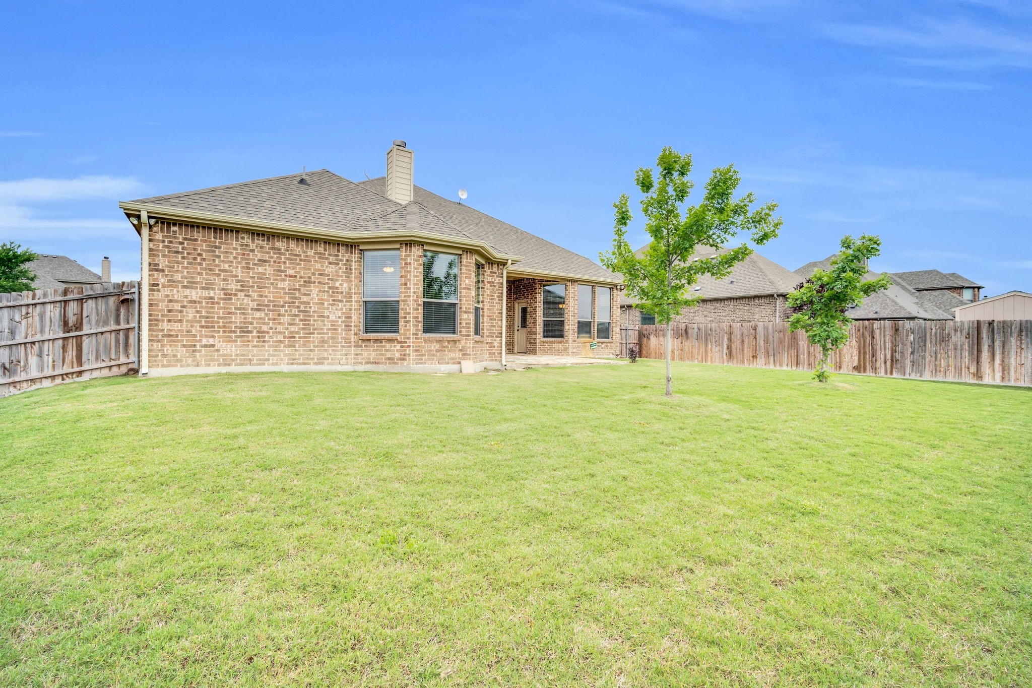 3234 Brighton Drive