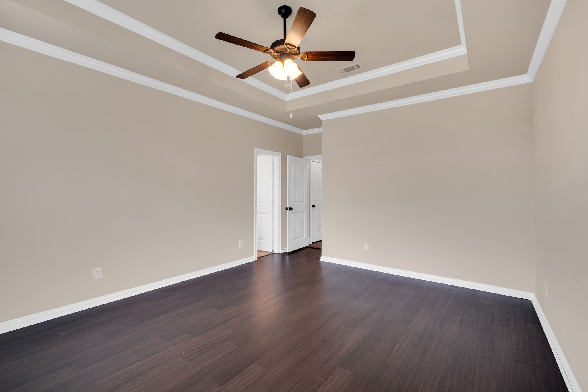 3234 Brighton Drive