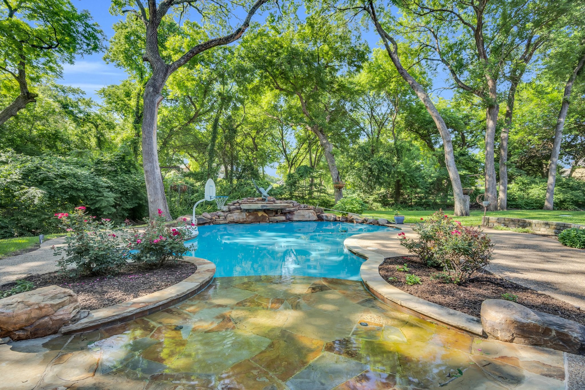 4160 Stonewood Circle