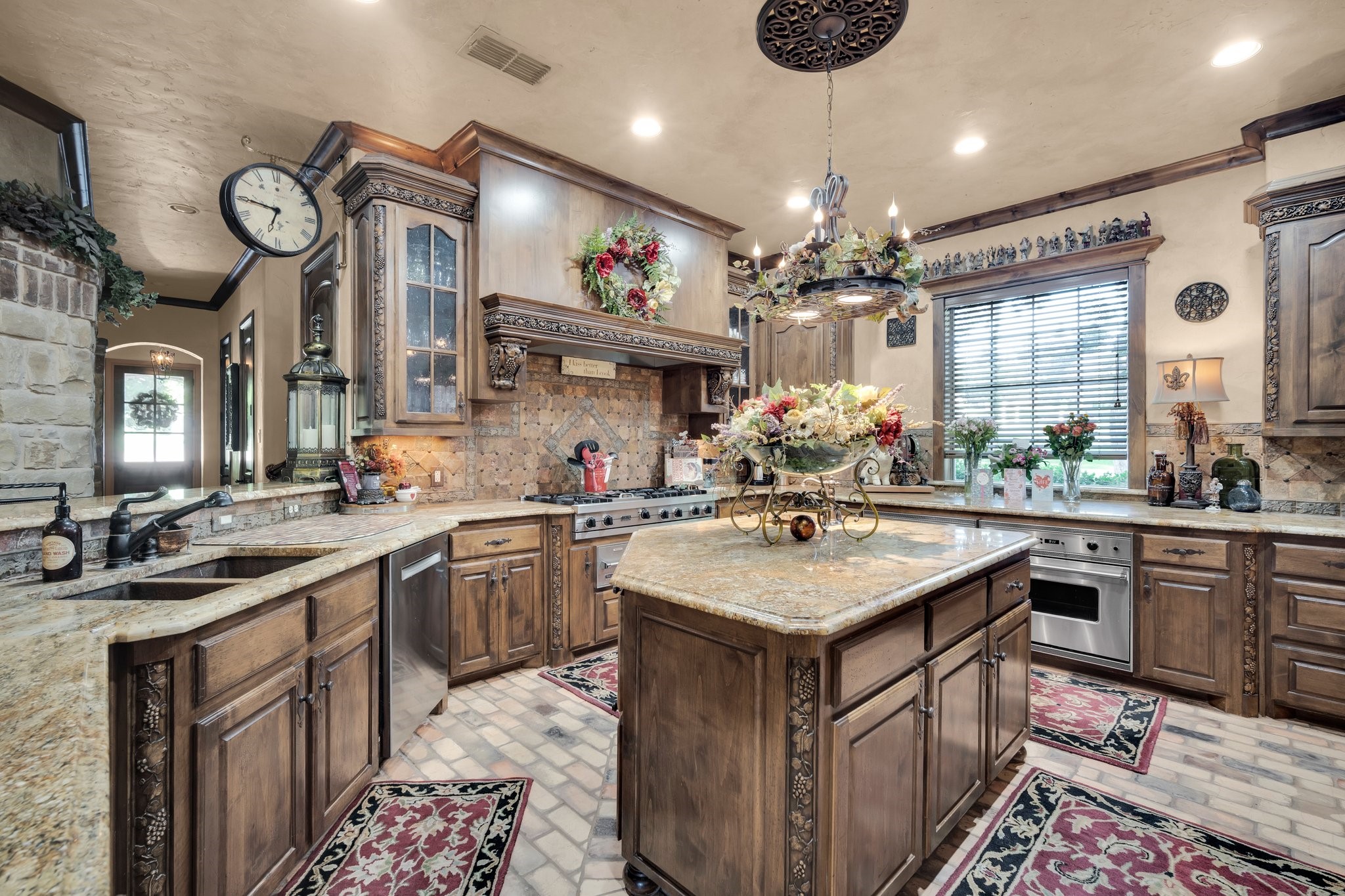4160 Stonewood Circle
