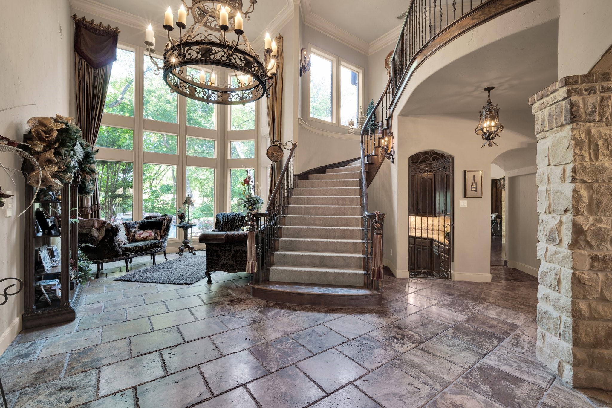 4160 Stonewood Circle