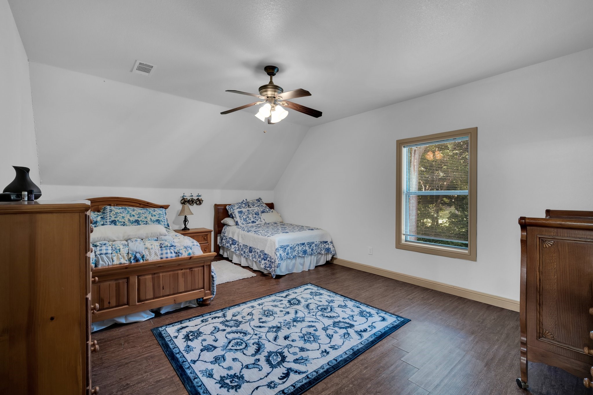 4160 Stonewood Circle