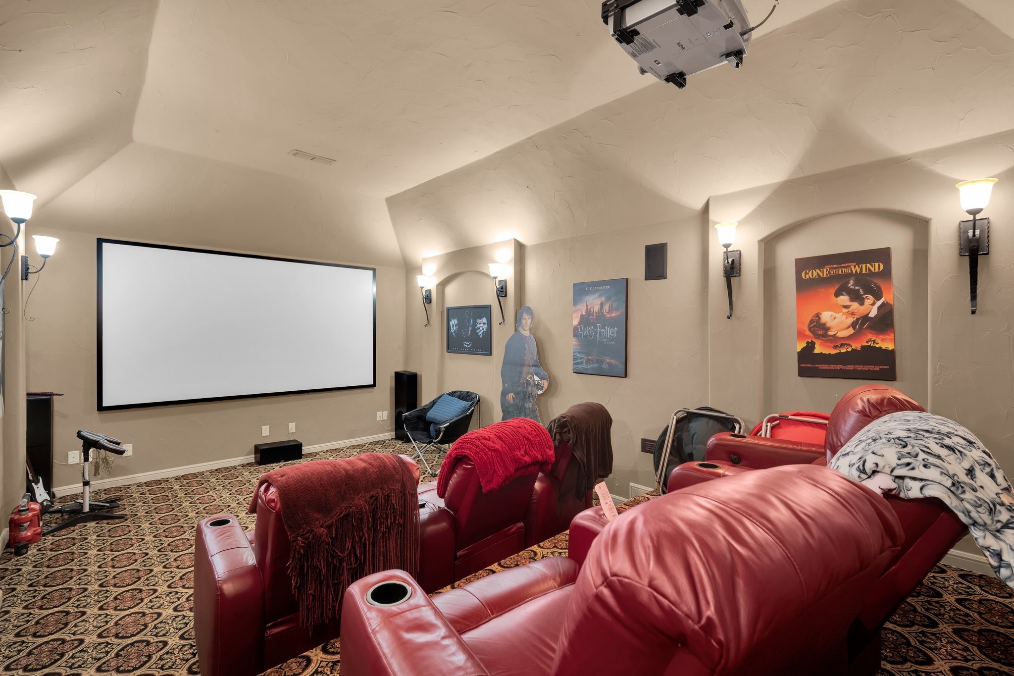 4160 Stonewood Circle