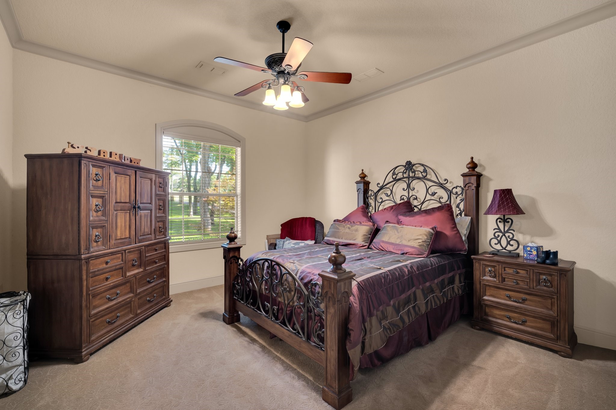 4160 Stonewood Circle