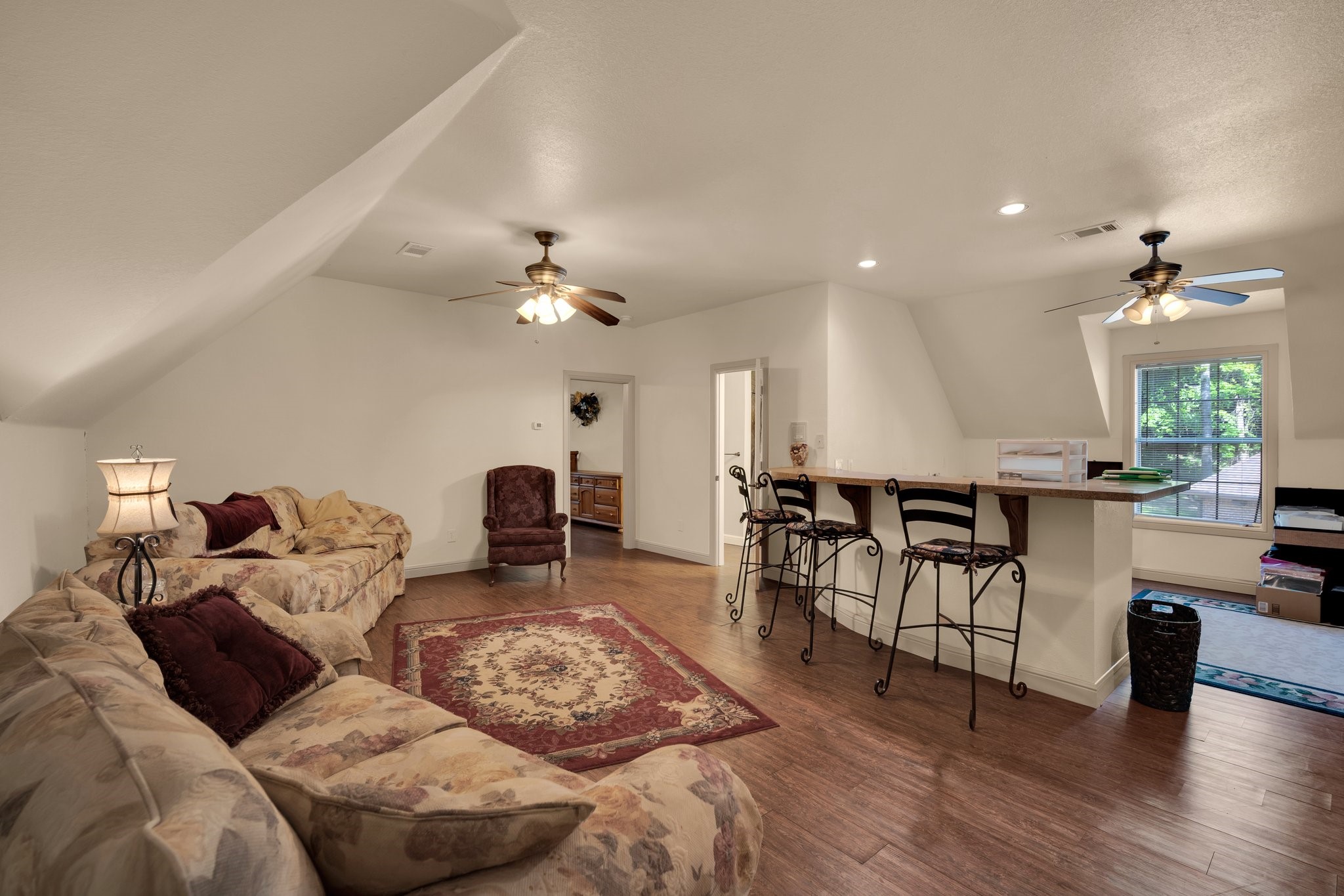 4160 Stonewood Circle