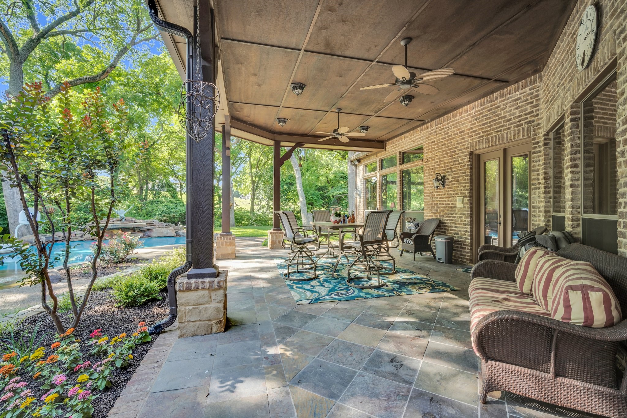 4160 Stonewood Circle