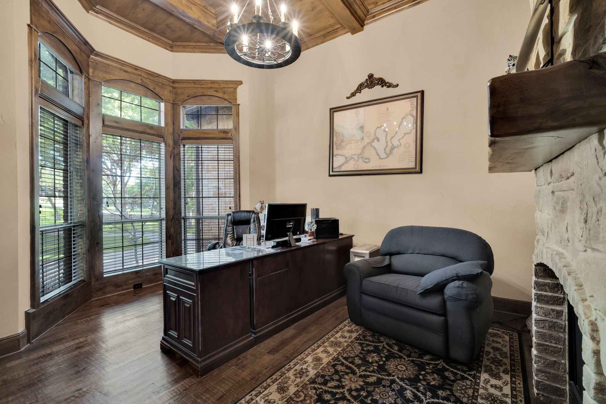 4160 Stonewood Circle