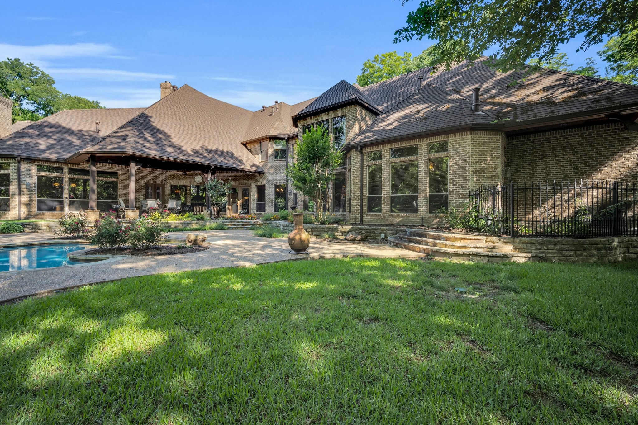 4160 Stonewood Circle