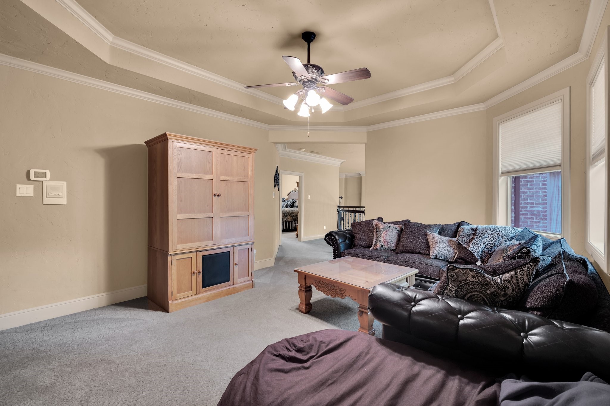 4160 Stonewood Circle