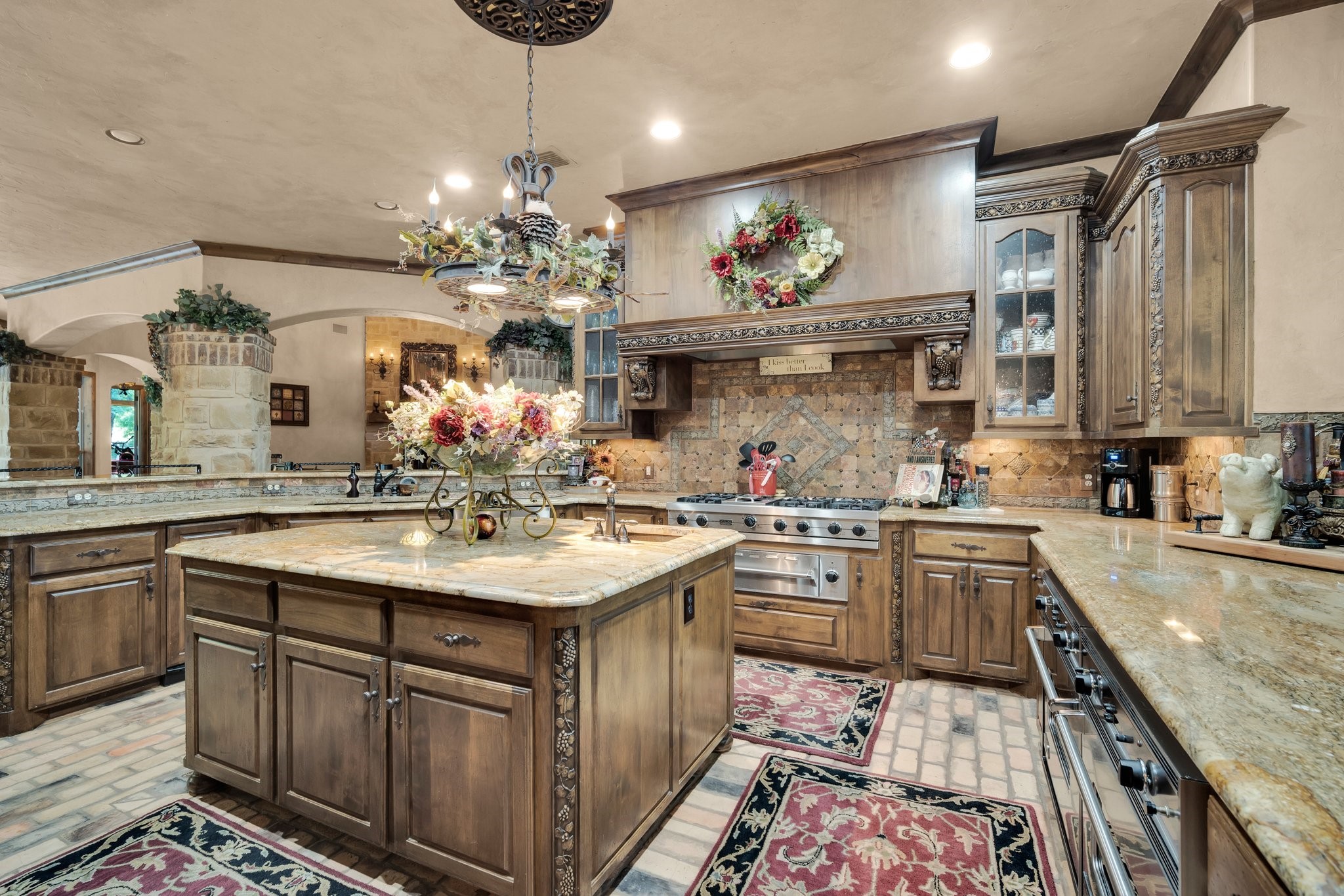 4160 Stonewood Circle