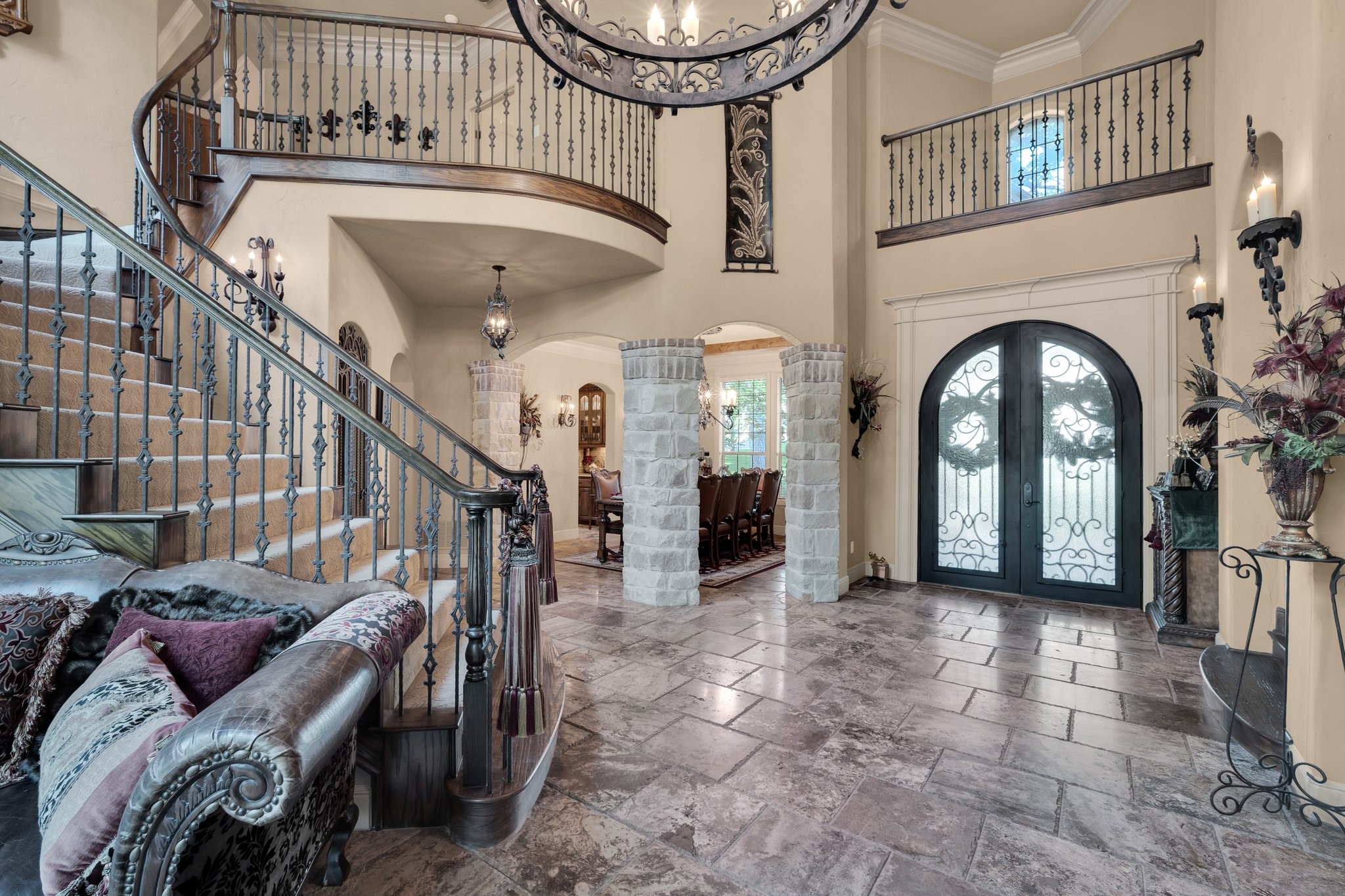 4160 Stonewood Circle