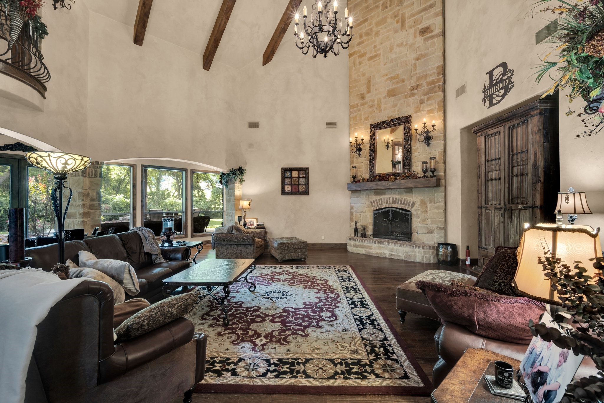 4160 Stonewood Circle