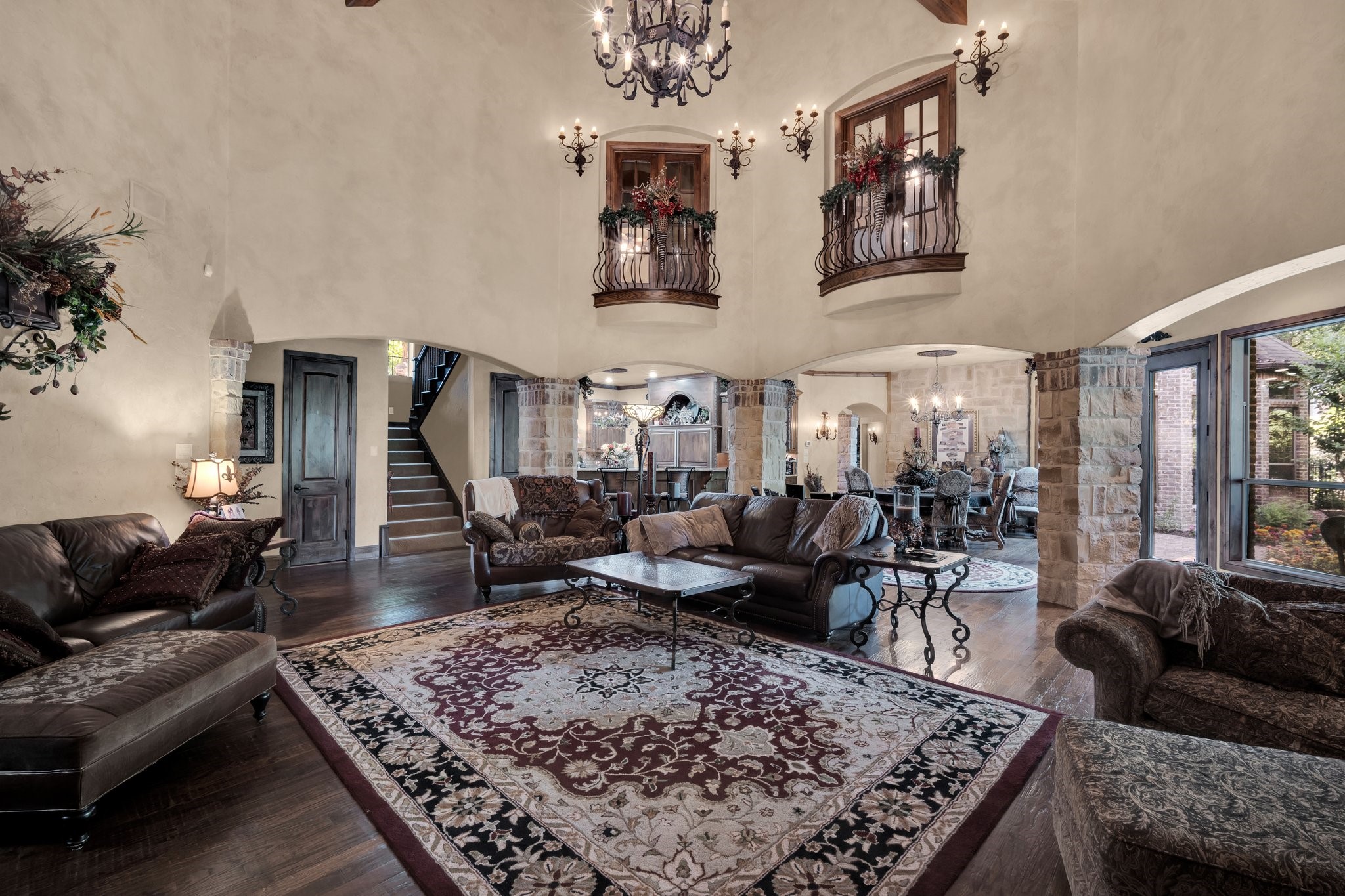 4160 Stonewood Circle