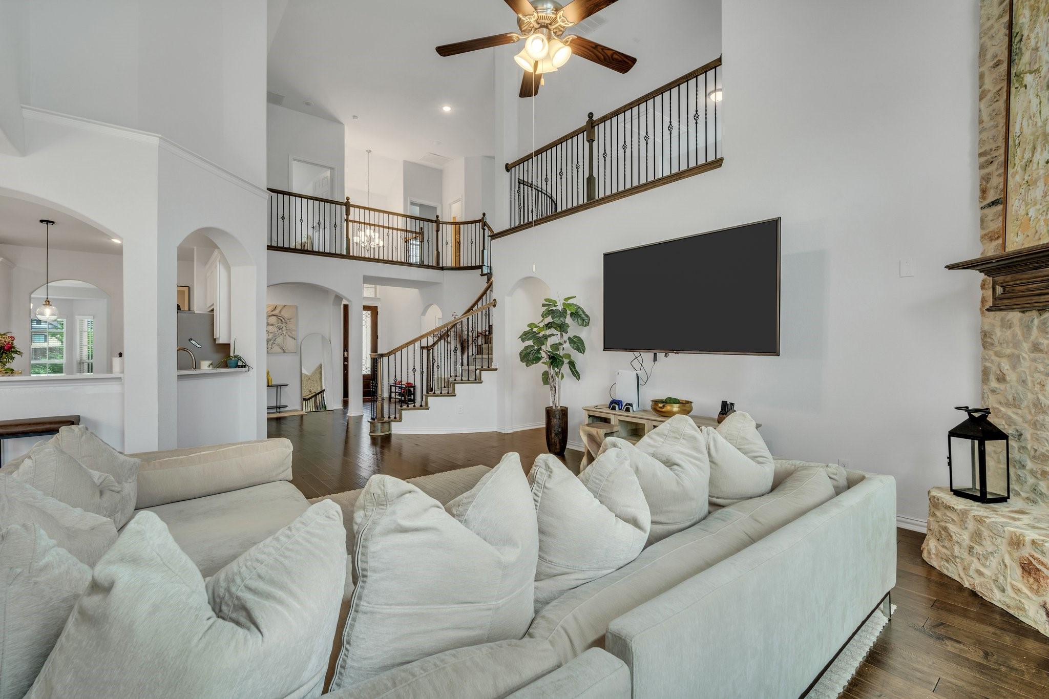 132 Pinewood Avenue