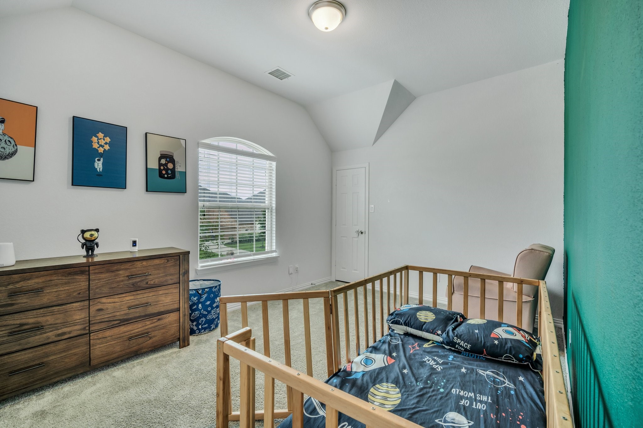 132 Pinewood Avenue