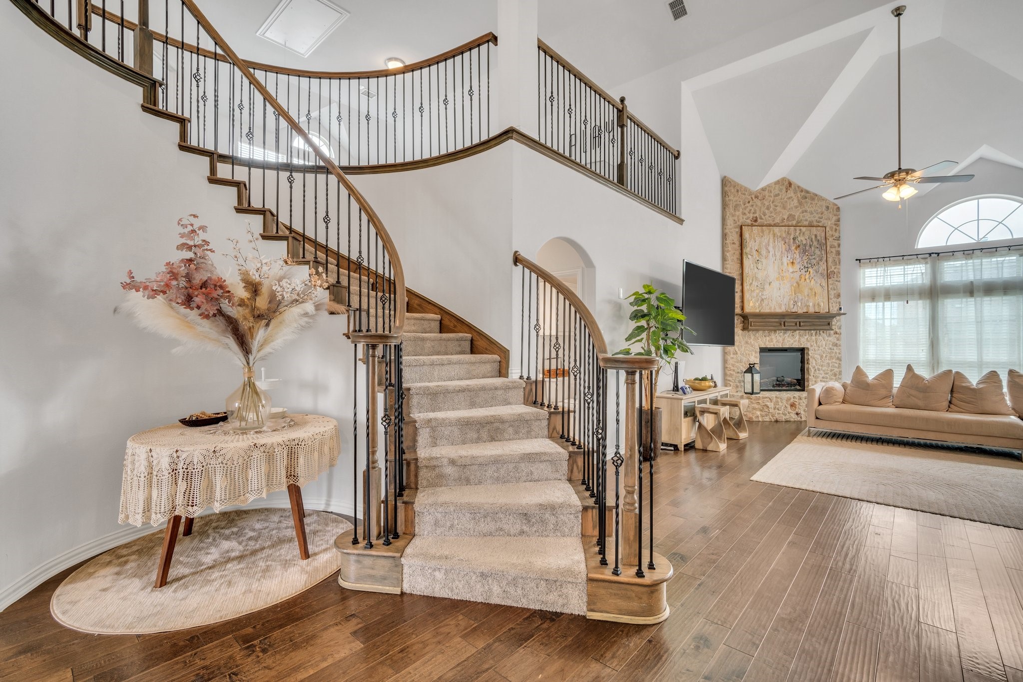 132 Pinewood Avenue
