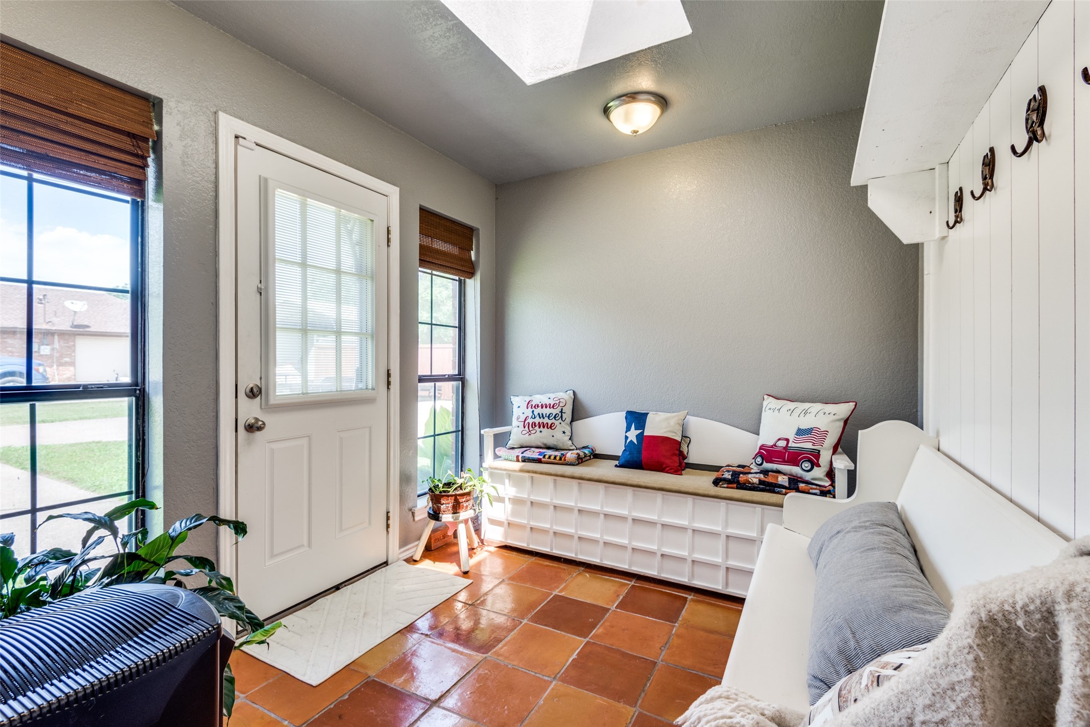 316 Clay Lane