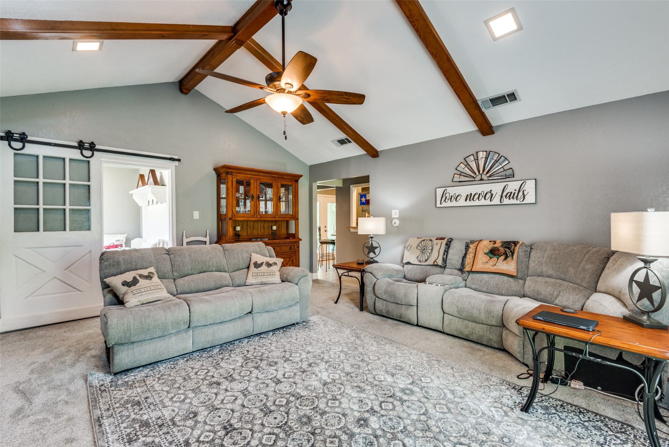 316 Clay Lane