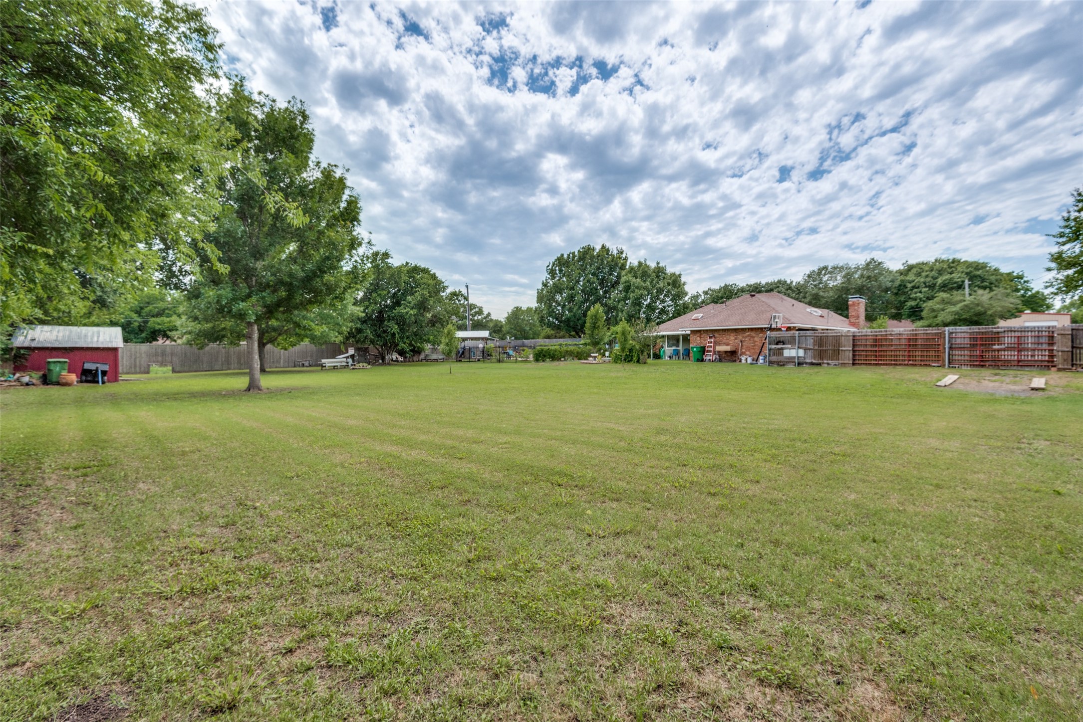 316 Clay Lane