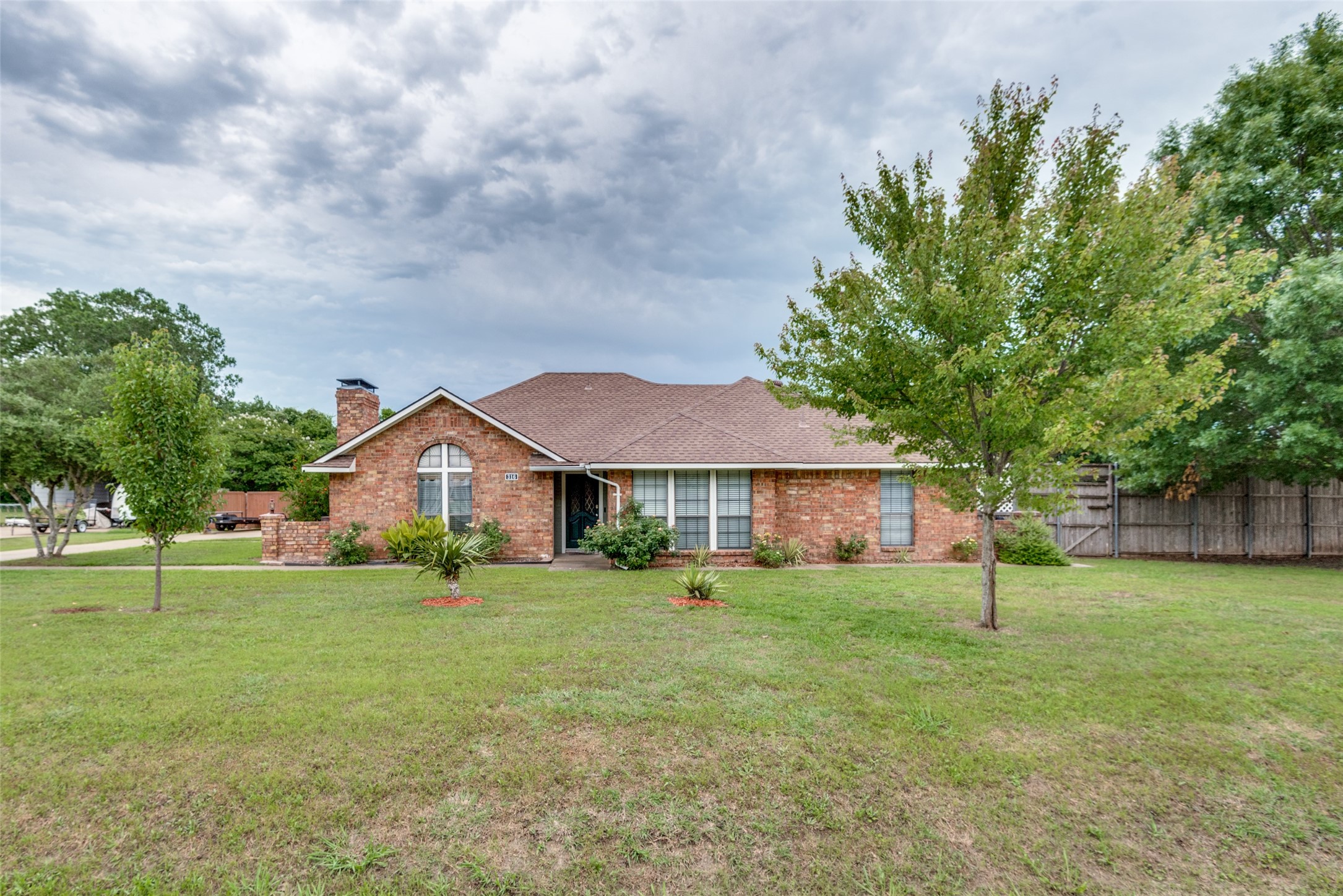 316 Clay Lane