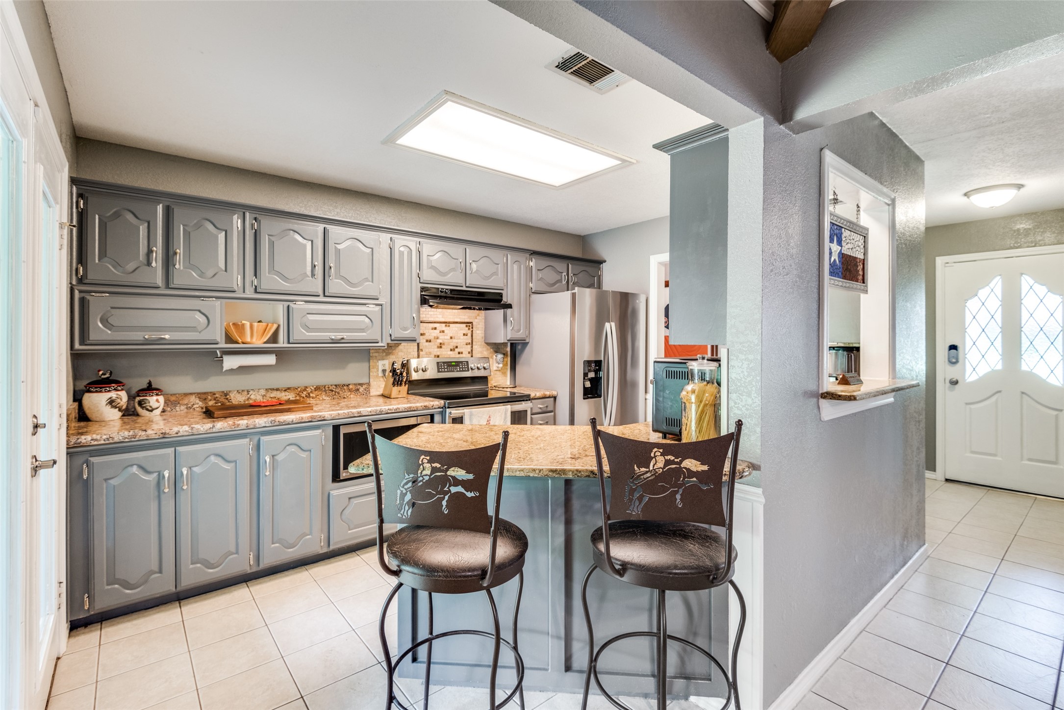 316 Clay Lane