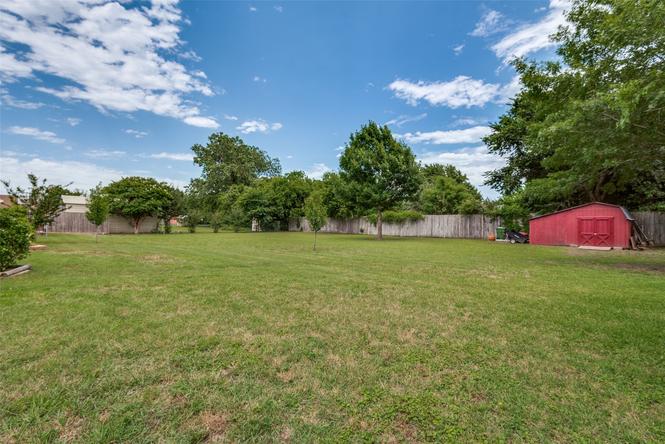 316 Clay Lane
