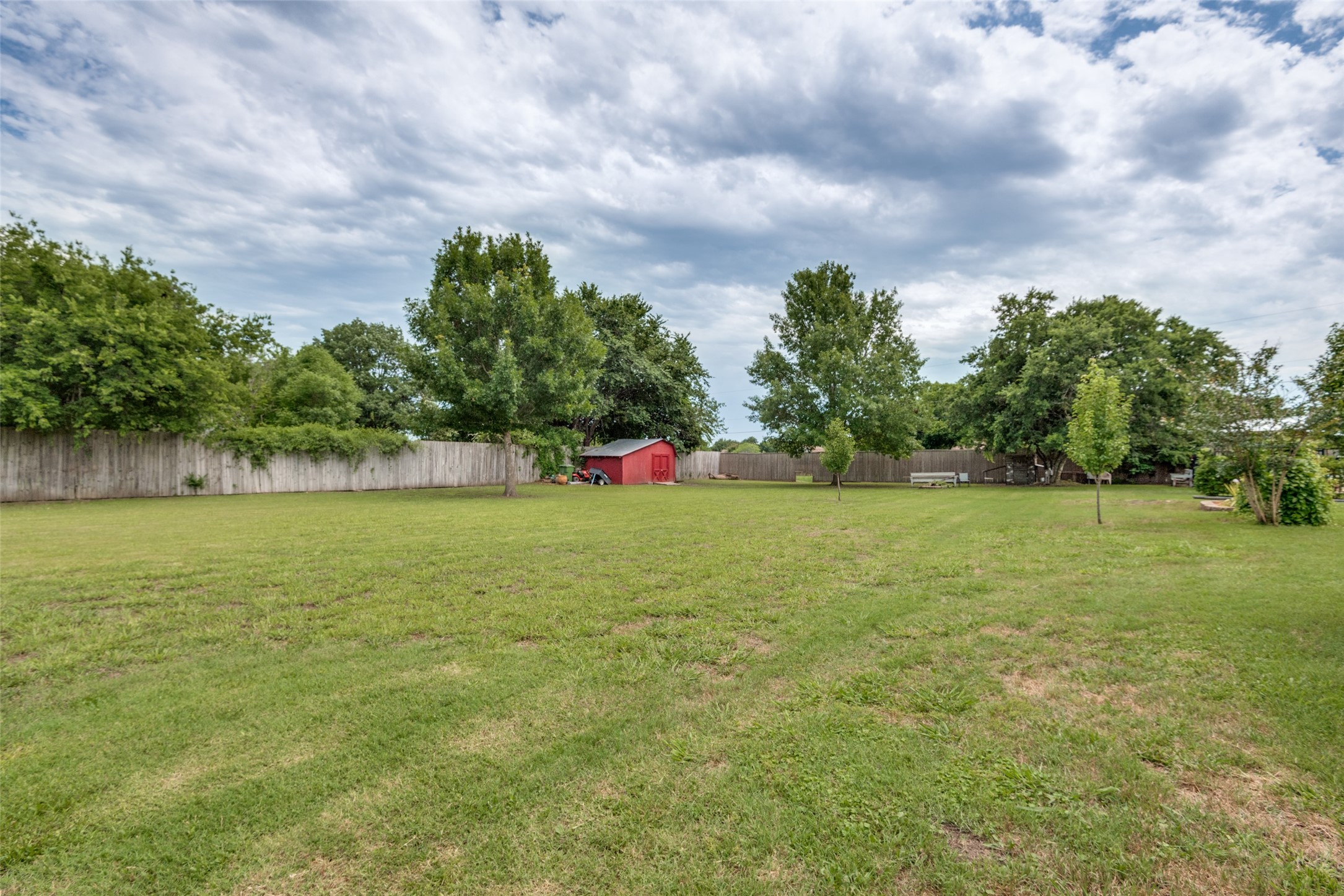 316 Clay Lane