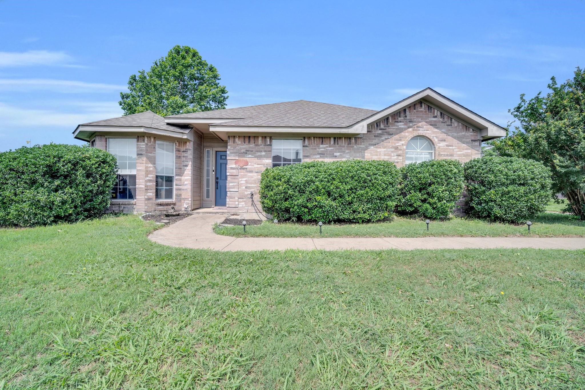 6231 Hill Drive