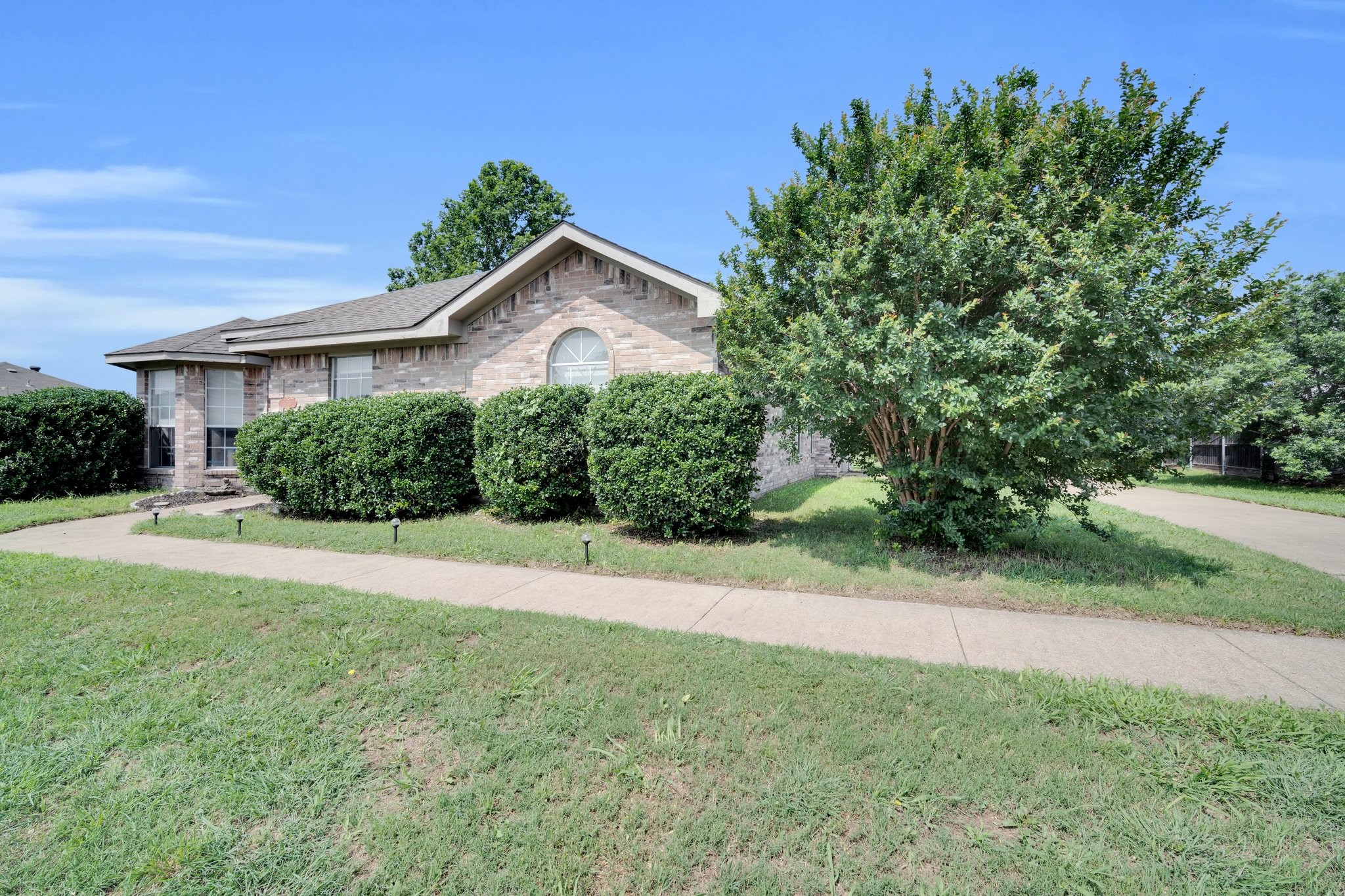 6231 Hill Drive