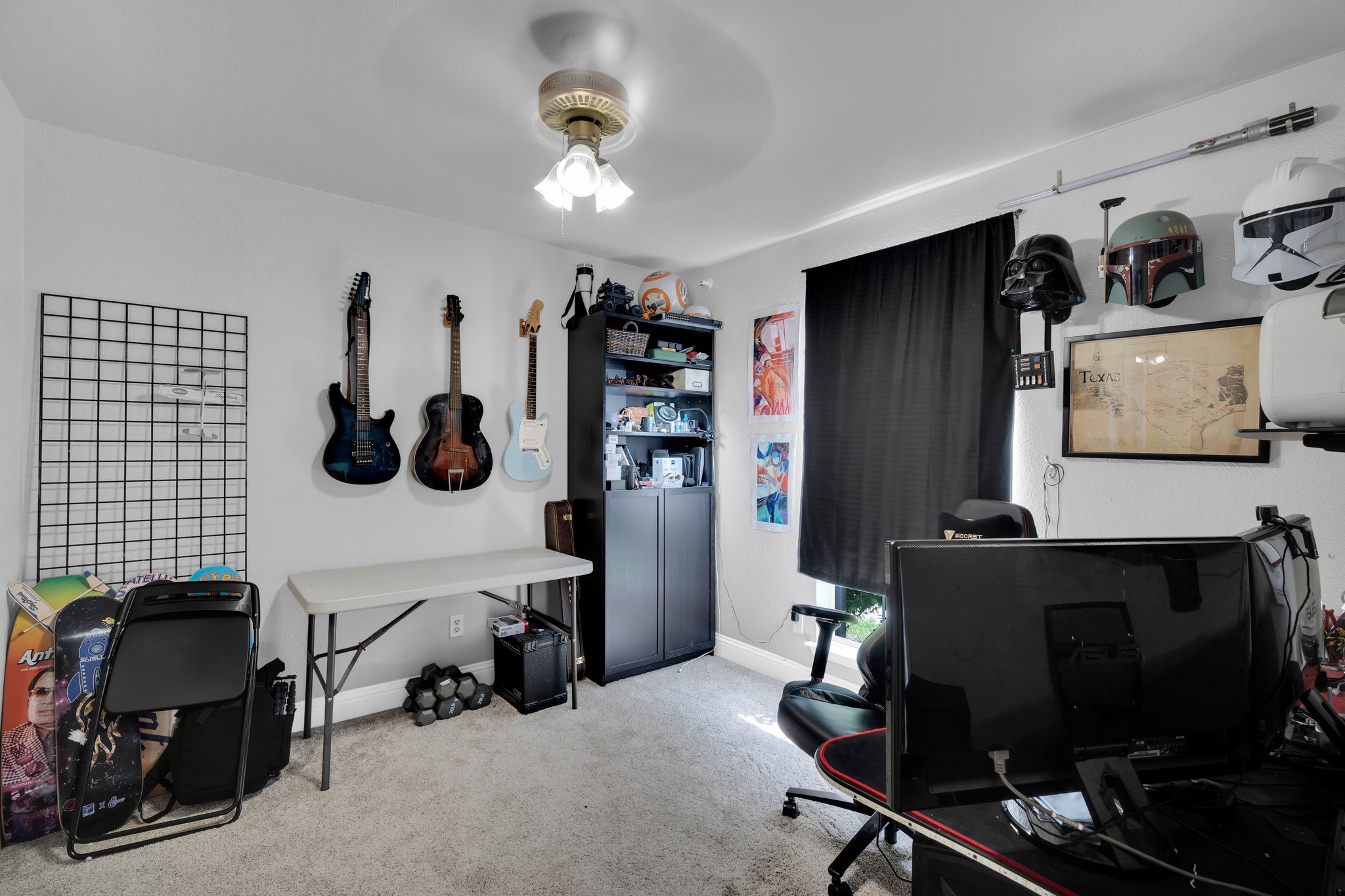 6231 Hill Drive