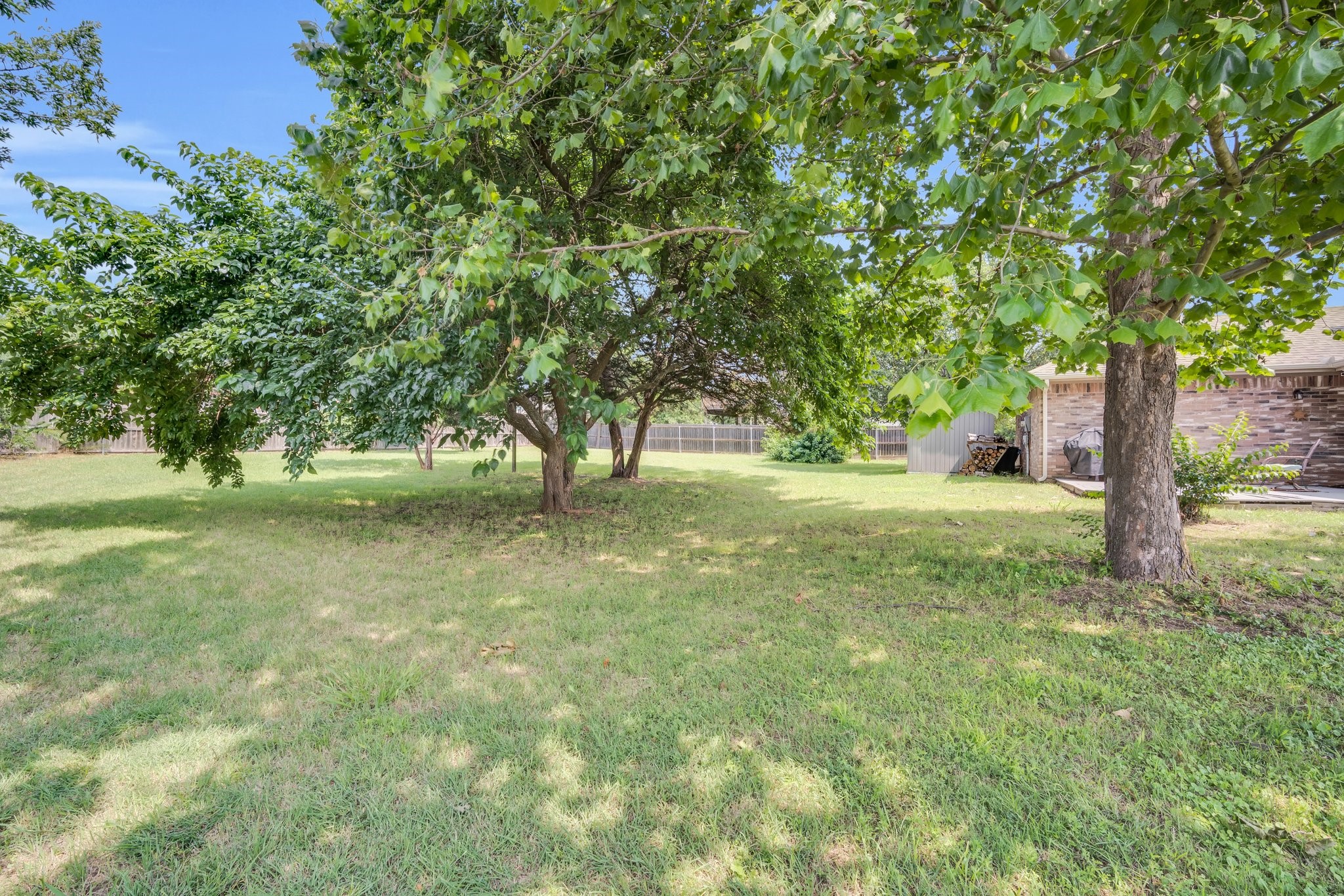 6231 Hill Drive