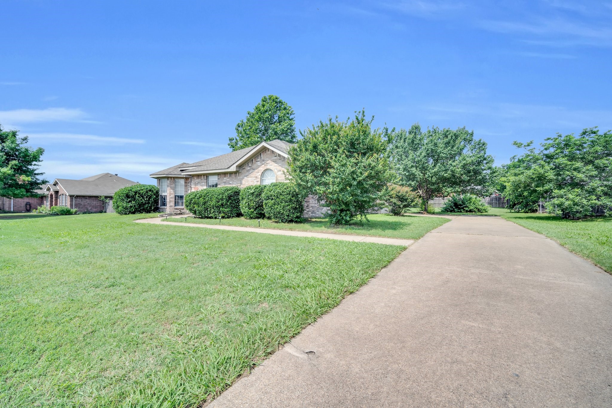 6231 Hill Drive