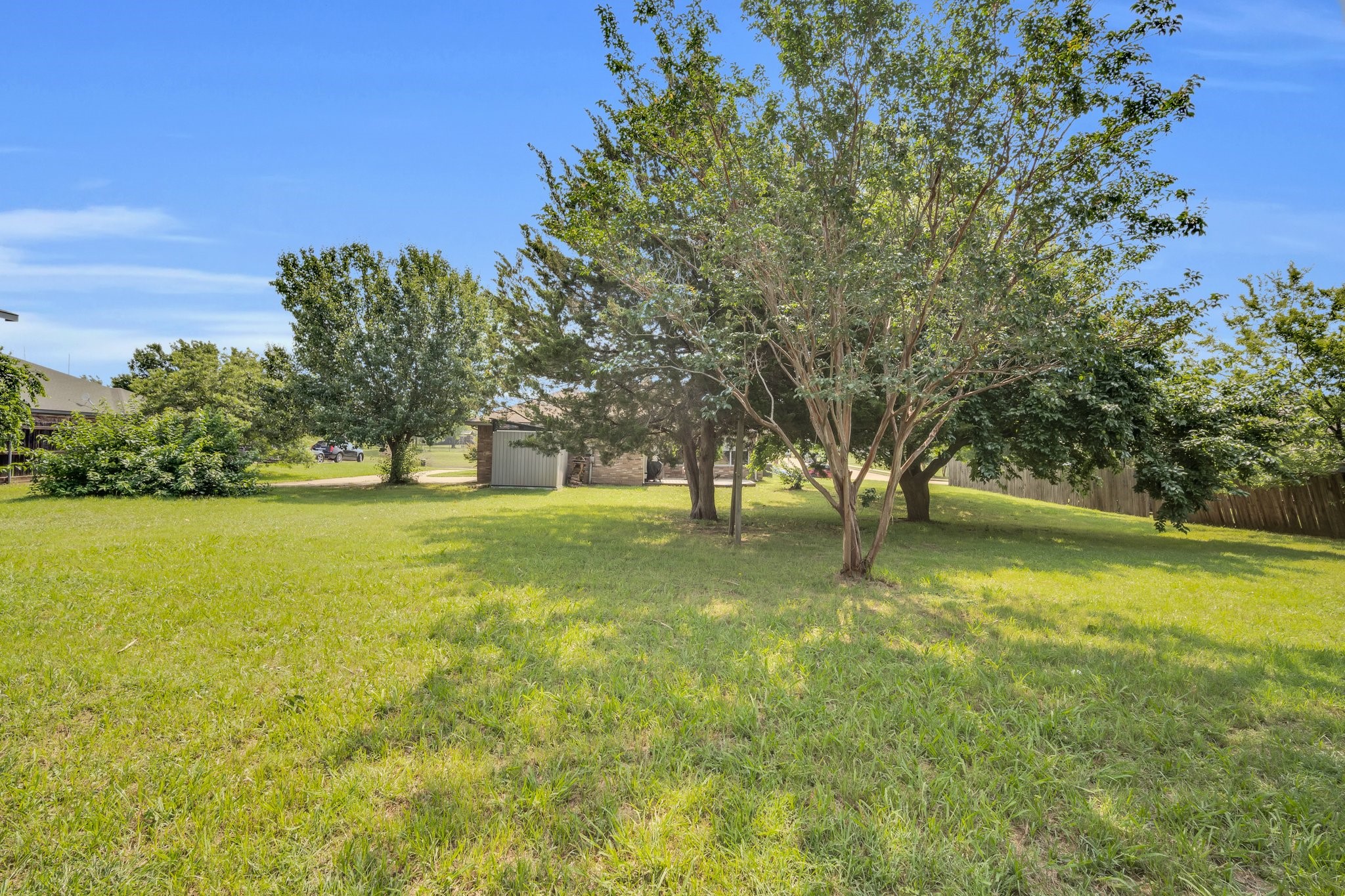 6231 Hill Drive